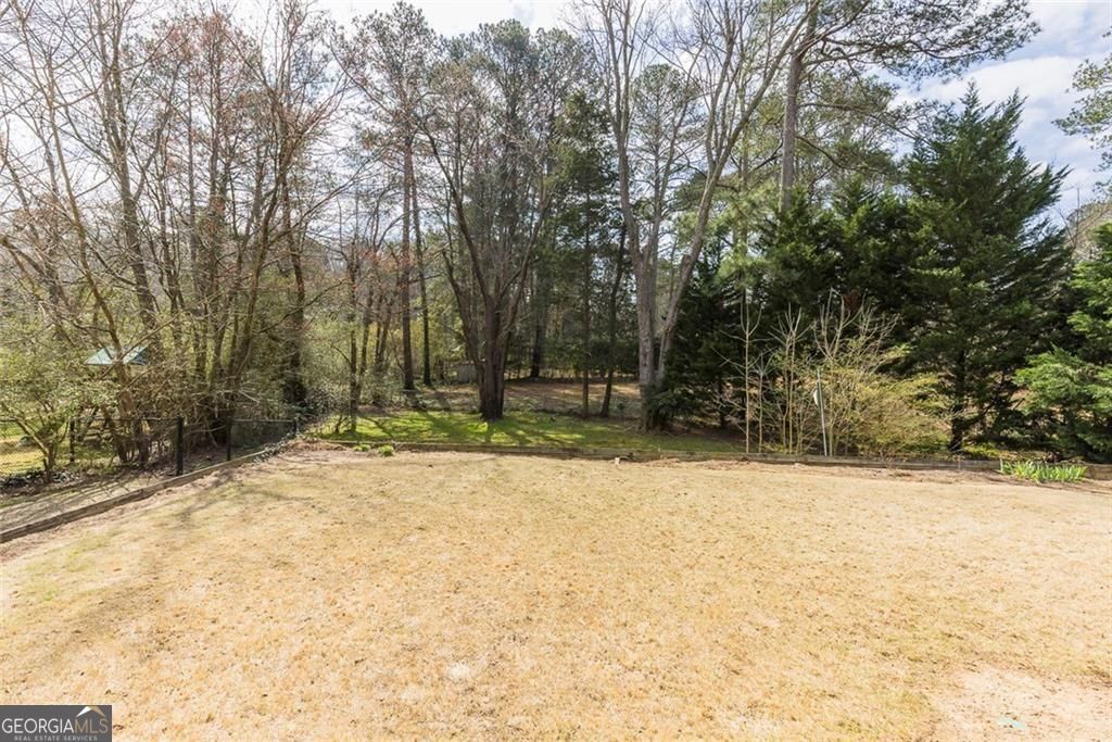 775 E Powderhorn Road NE Sandy Springs GA 30342