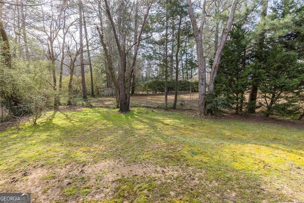 775 E Powderhorn Road NE Sandy Springs GA 30342