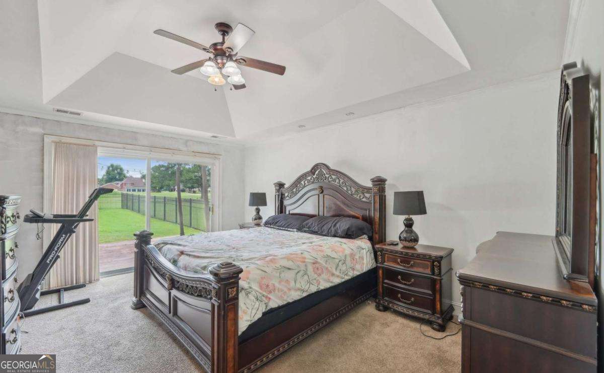 1535 Lake Dow Road Mcdonough GA 30252