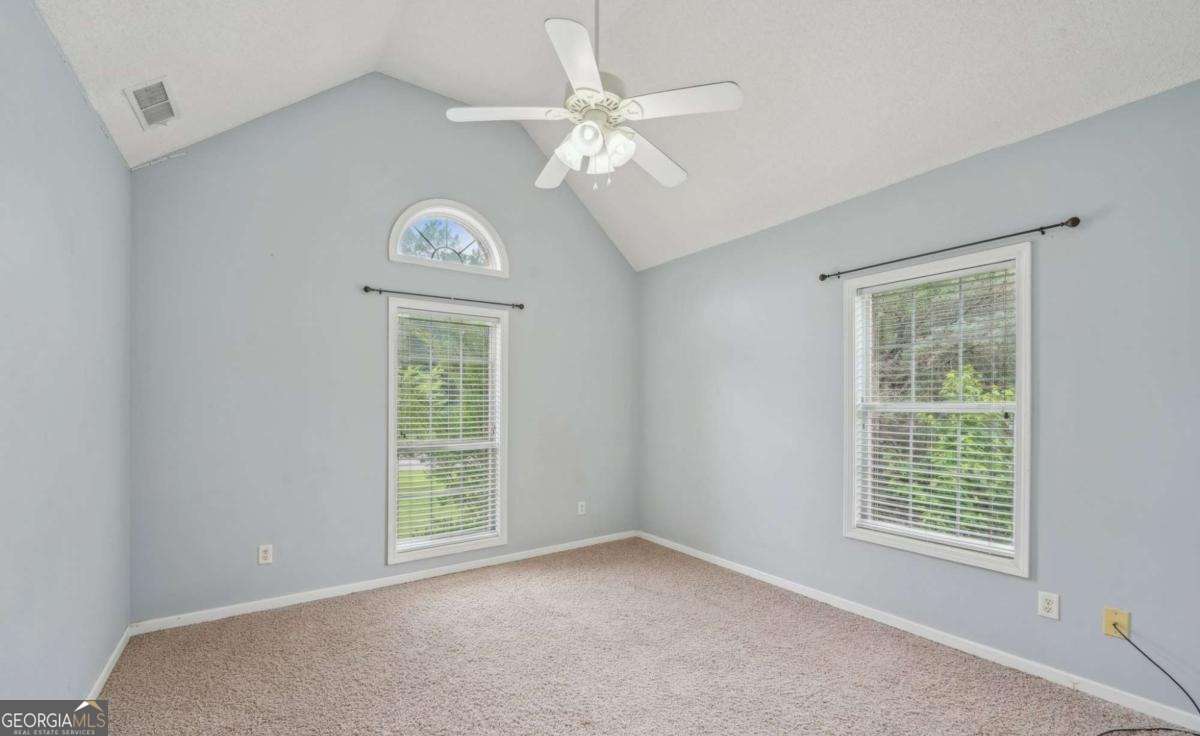 1535 Lake Dow Road Mcdonough GA 30252