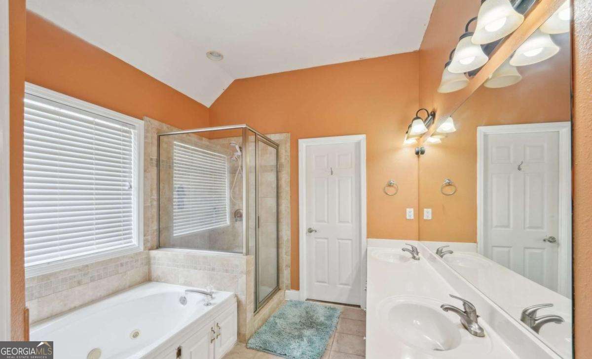 1535 Lake Dow Road Mcdonough GA 30252
