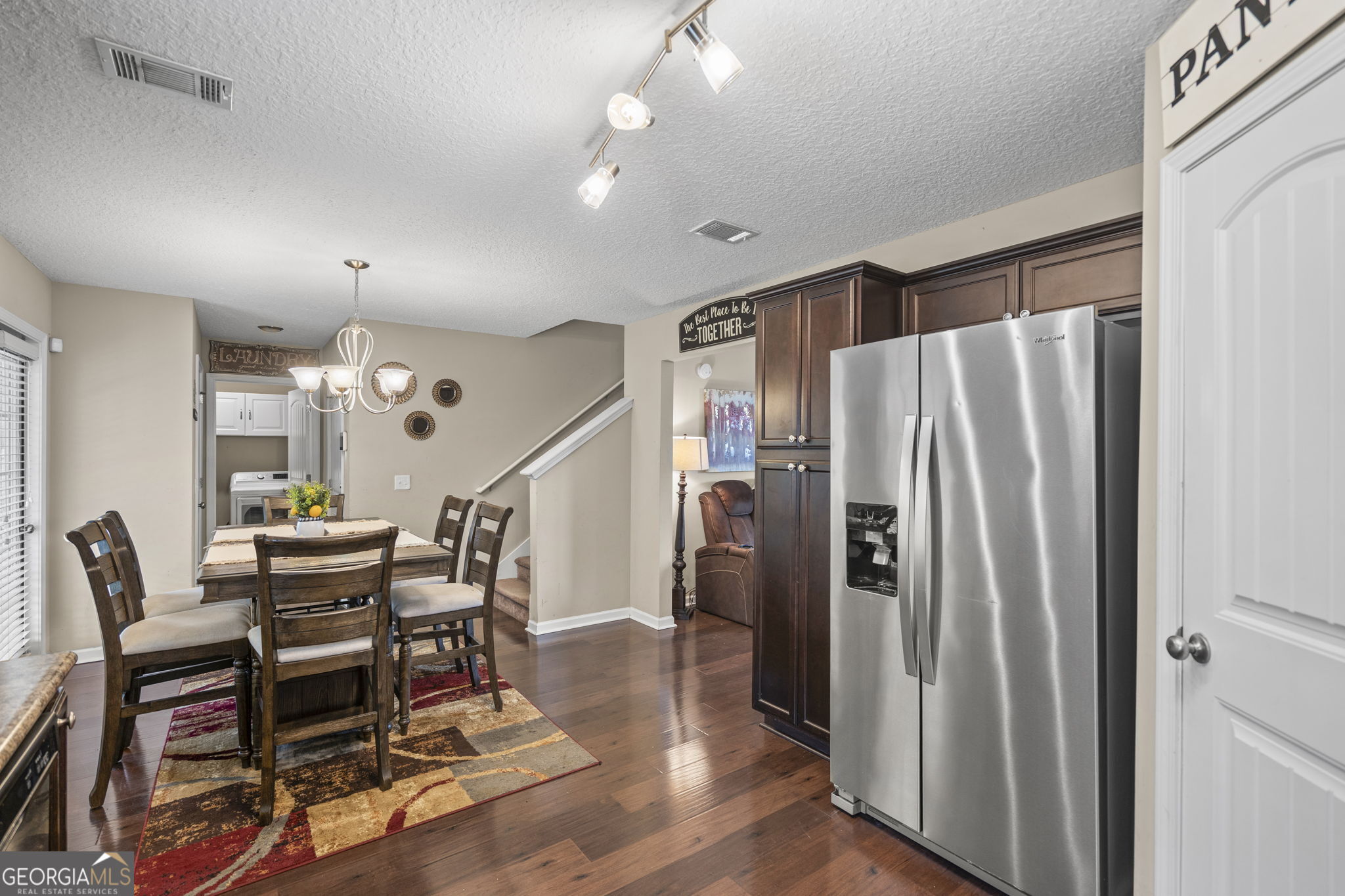 1403 Evergreen Trail Hinesville GA 31313