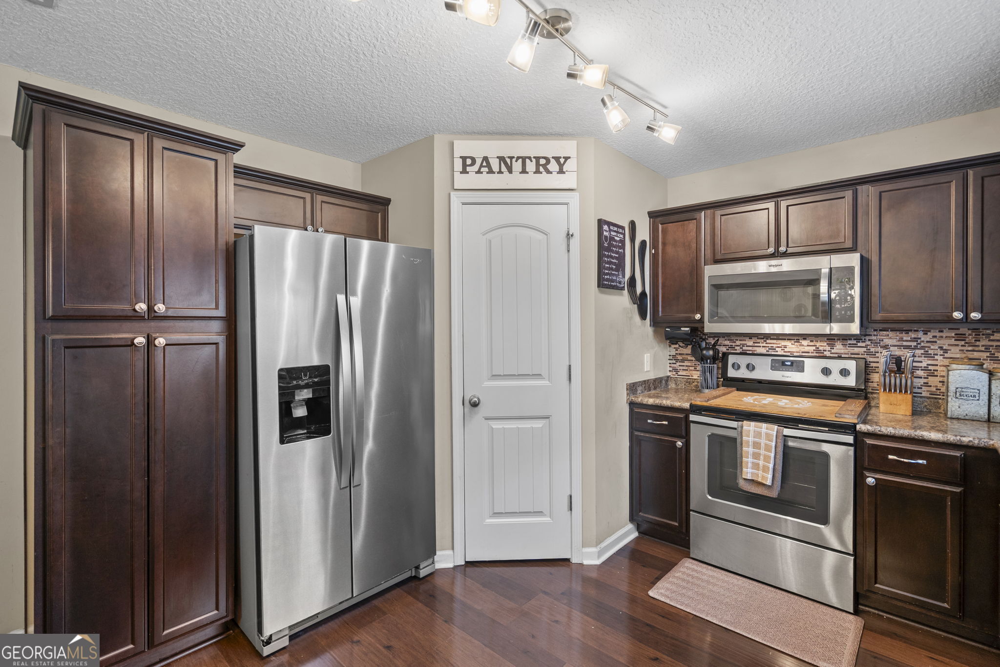 1403 Evergreen Trail Hinesville GA 31313