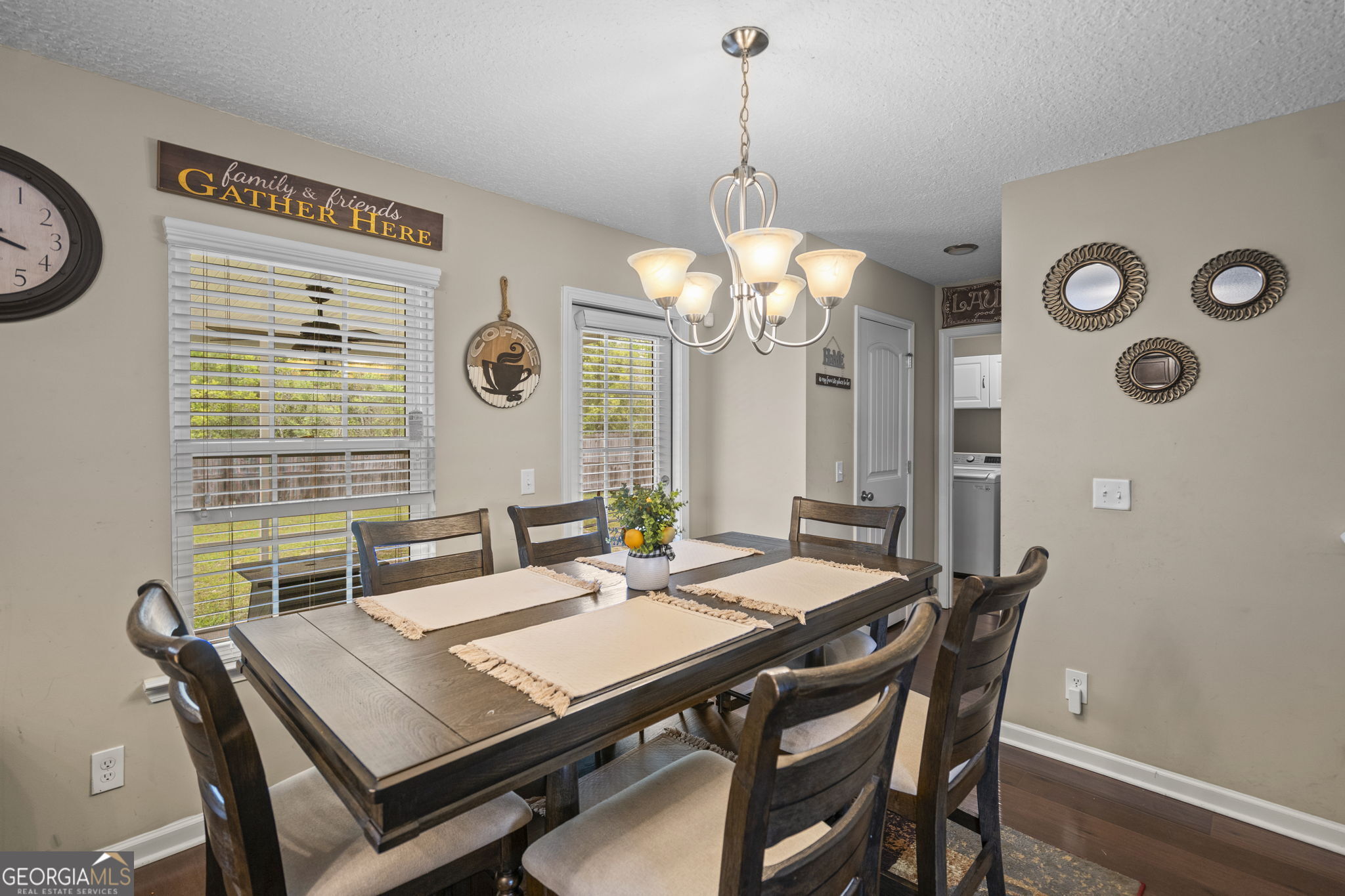 1403 Evergreen Trail Hinesville GA 31313