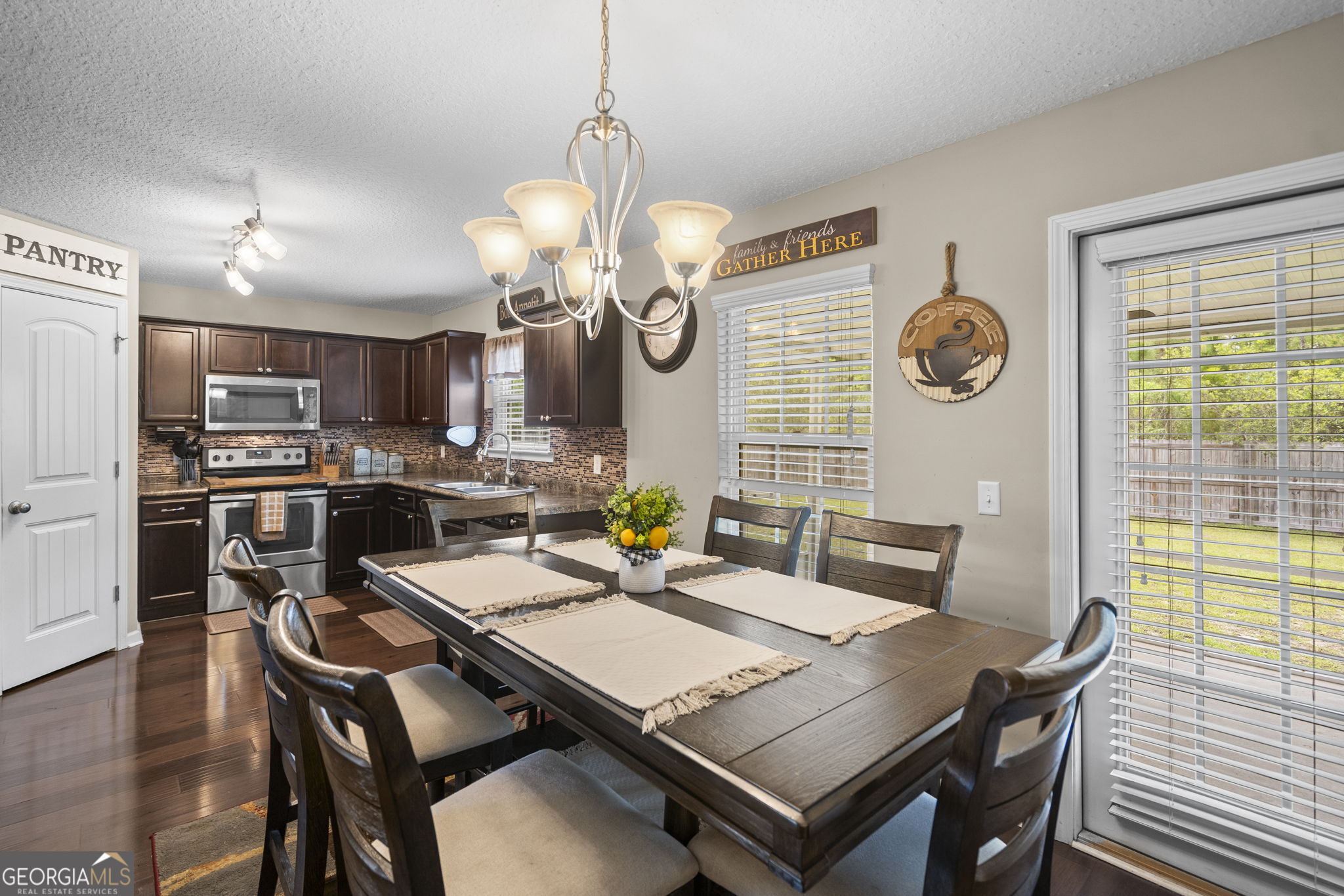 1403 Evergreen Trail Hinesville GA 31313