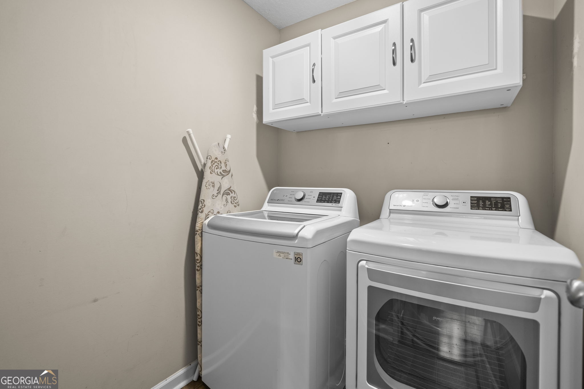 1403 Evergreen Trail Hinesville GA 31313