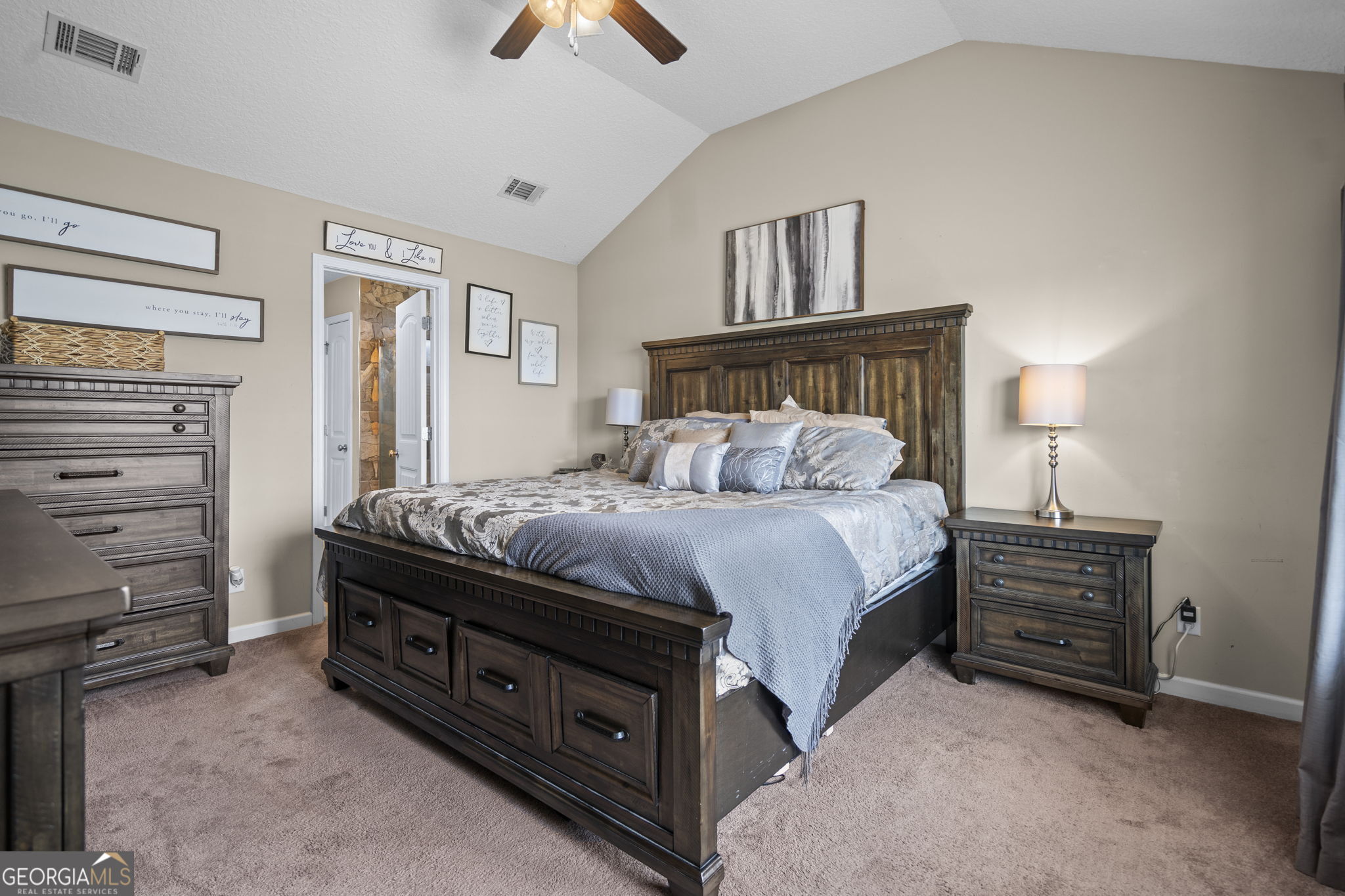 1403 Evergreen Trail Hinesville GA 31313