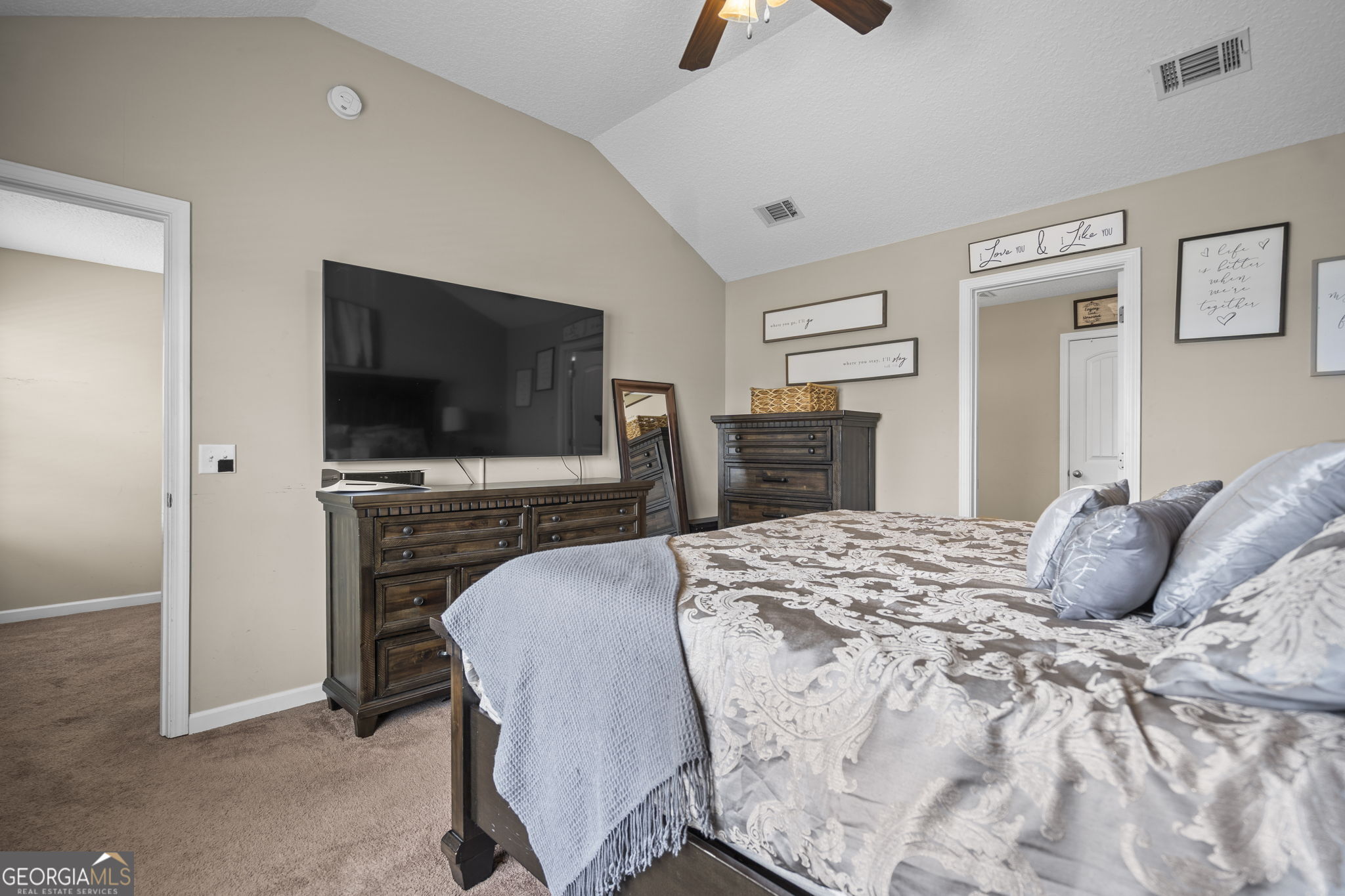 1403 Evergreen Trail Hinesville GA 31313