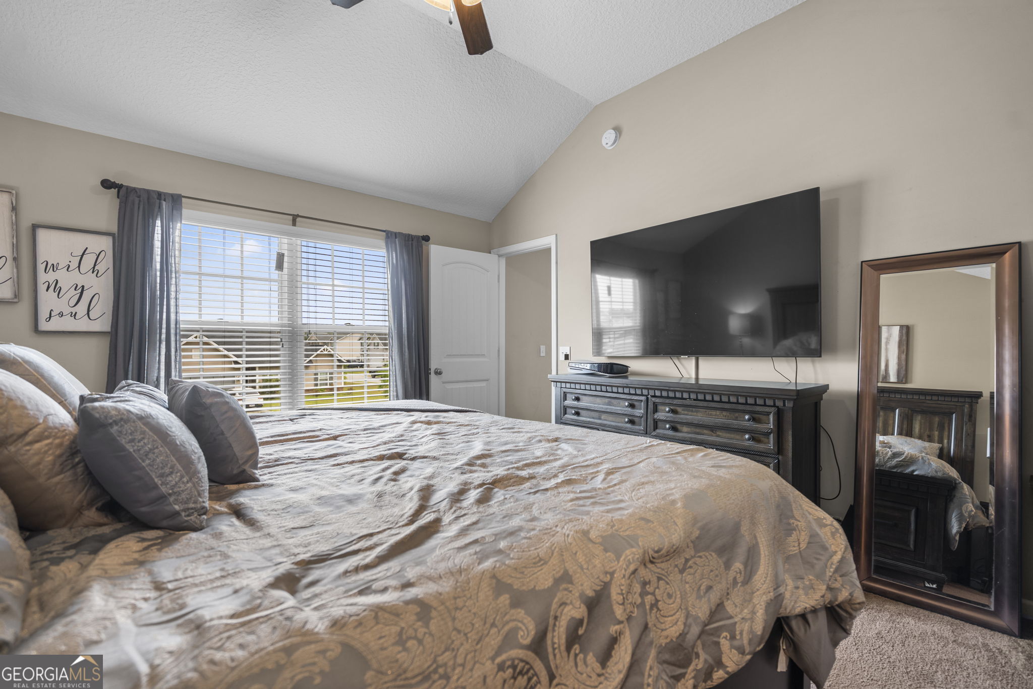 1403 Evergreen Trail Hinesville GA 31313