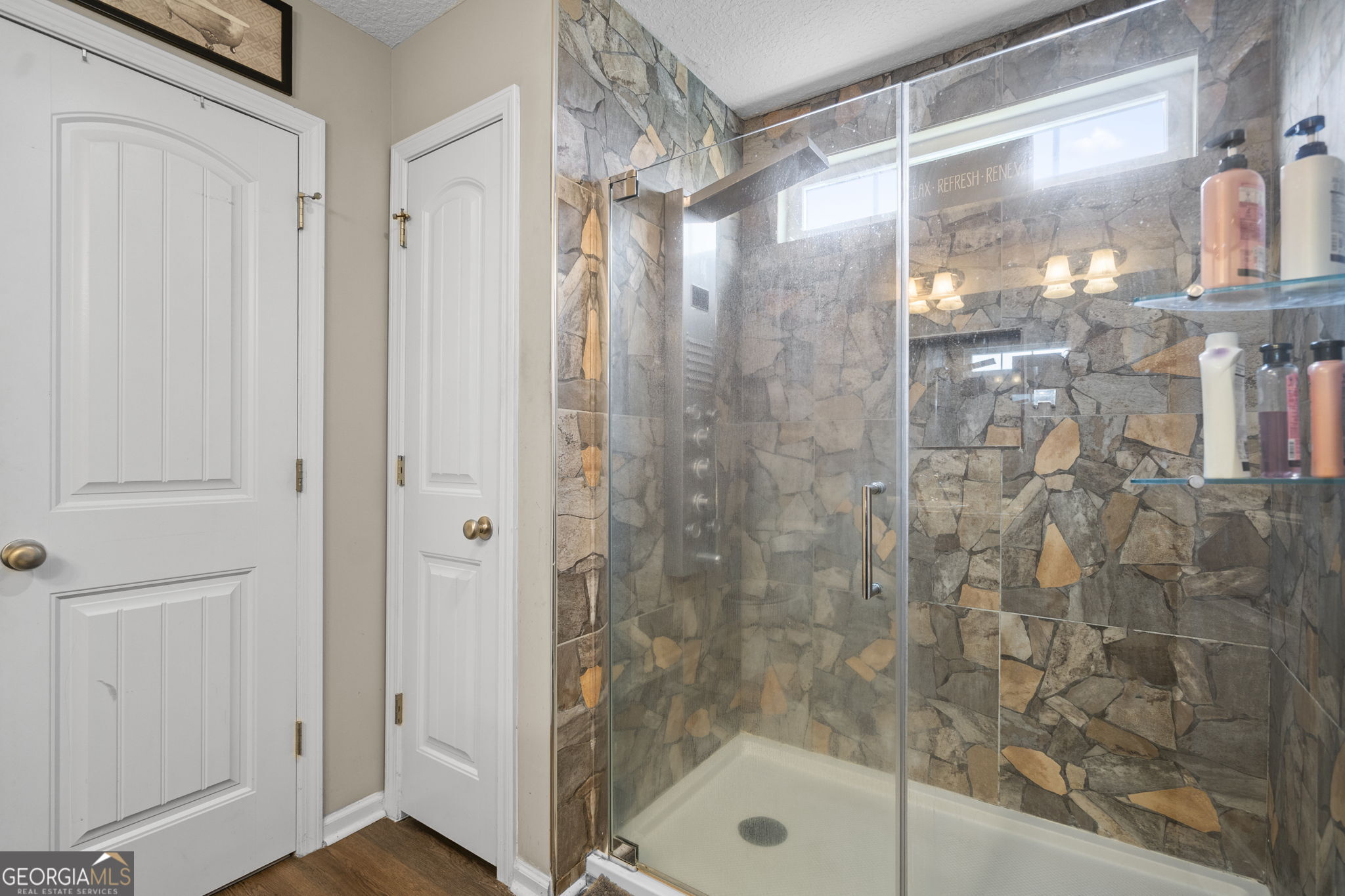 1403 Evergreen Trail Hinesville GA 31313
