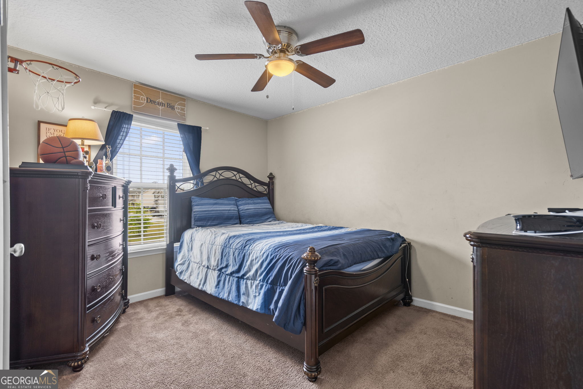 1403 Evergreen Trail Hinesville GA 31313