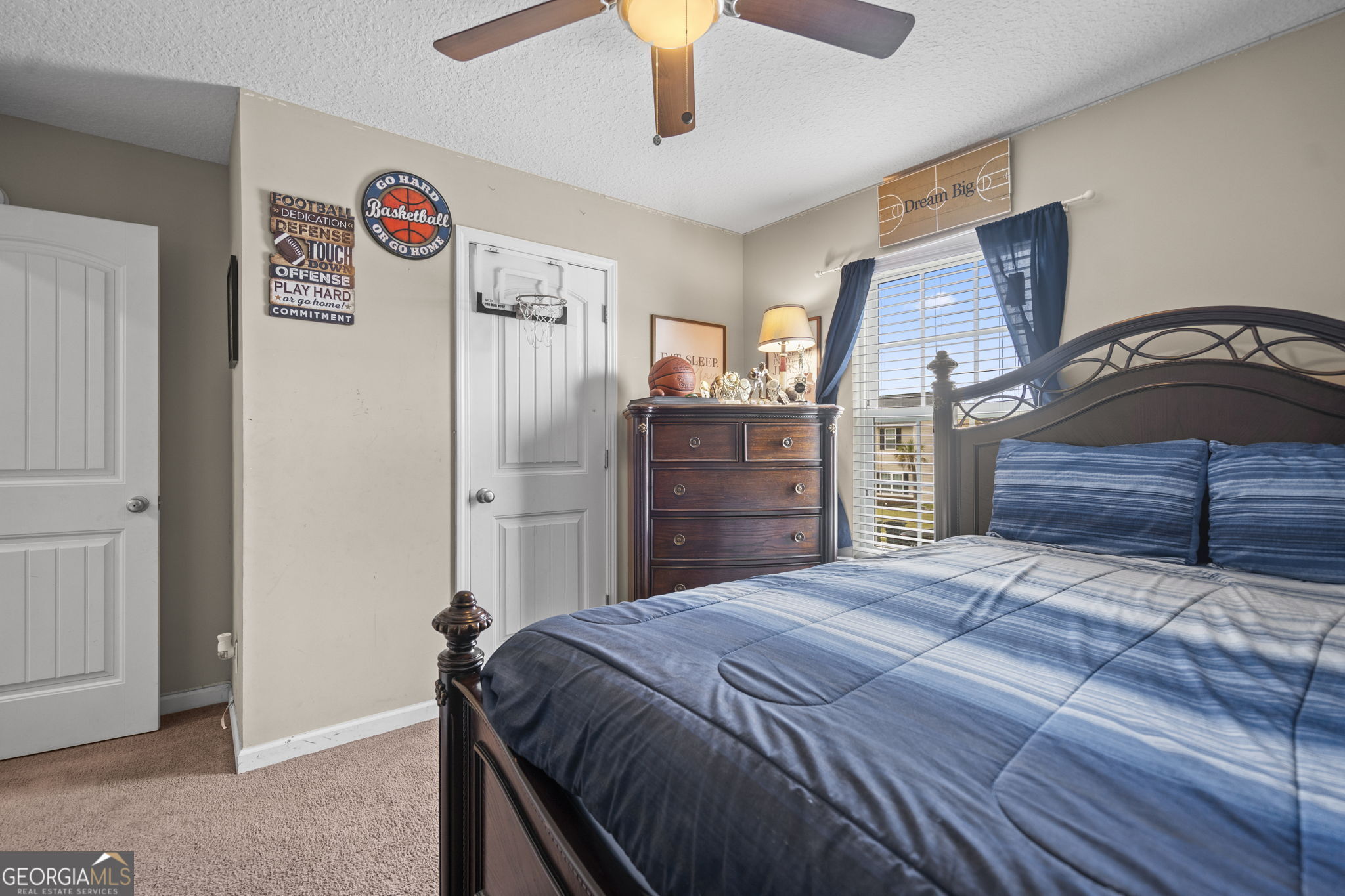 1403 Evergreen Trail Hinesville GA 31313