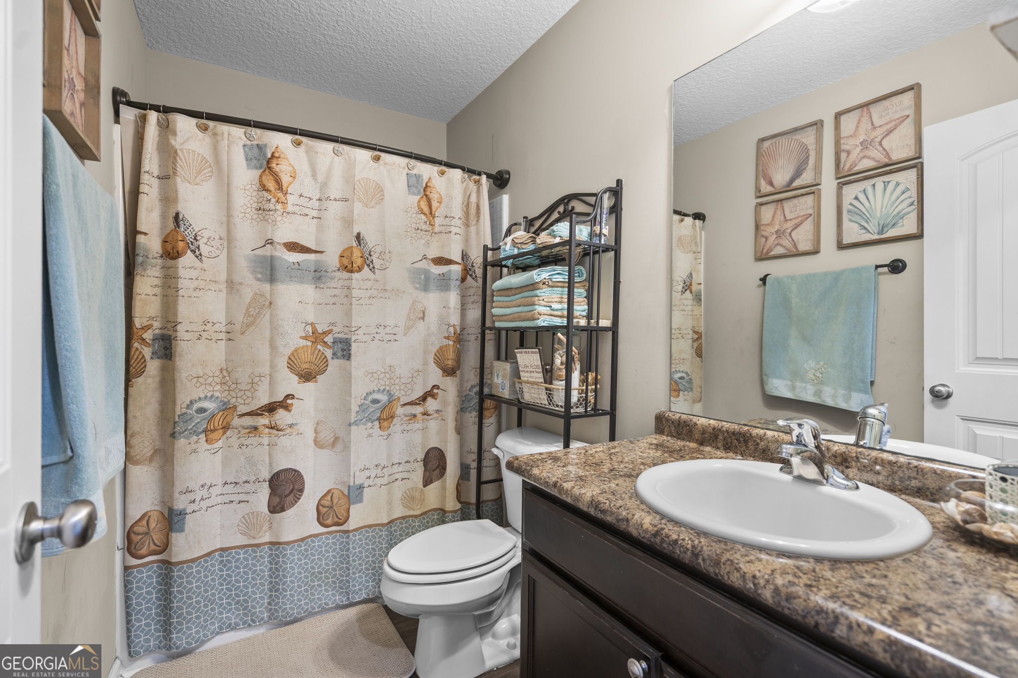 1403 Evergreen Trail Hinesville GA 31313