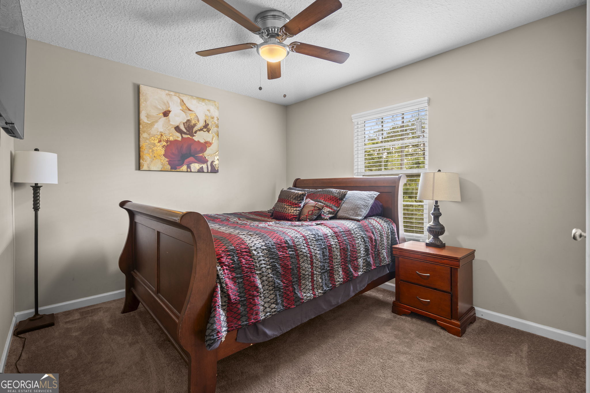 1403 Evergreen Trail Hinesville GA 31313