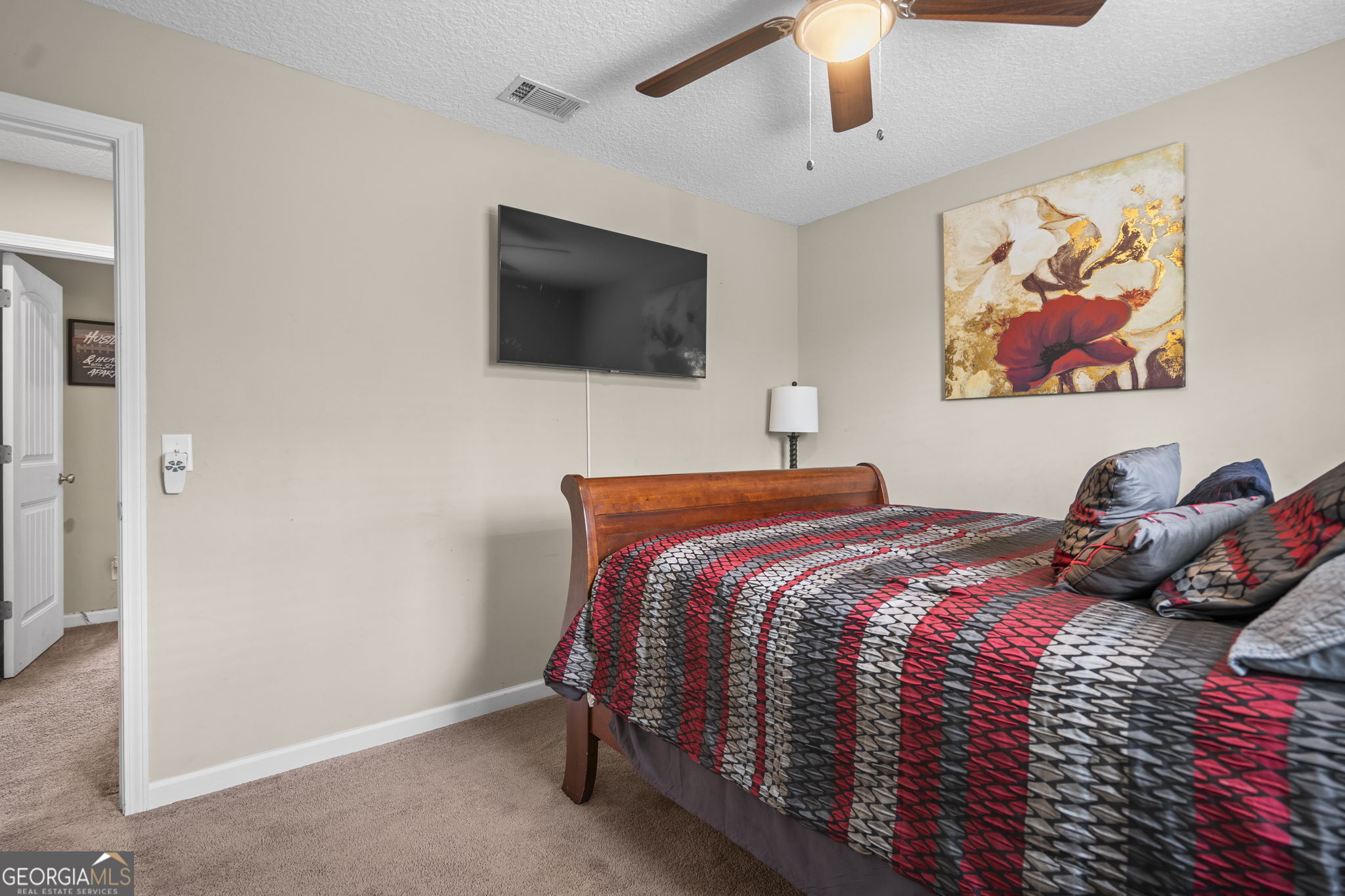1403 Evergreen Trail Hinesville GA 31313