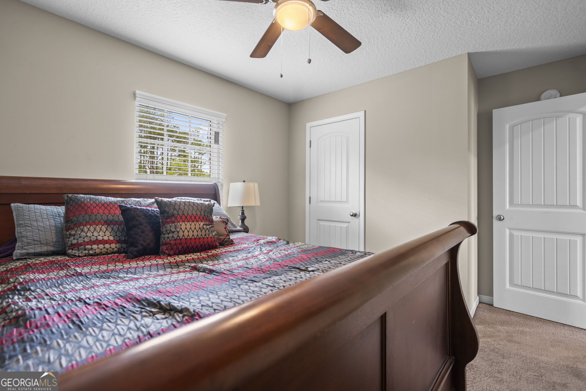1403 Evergreen Trail Hinesville GA 31313