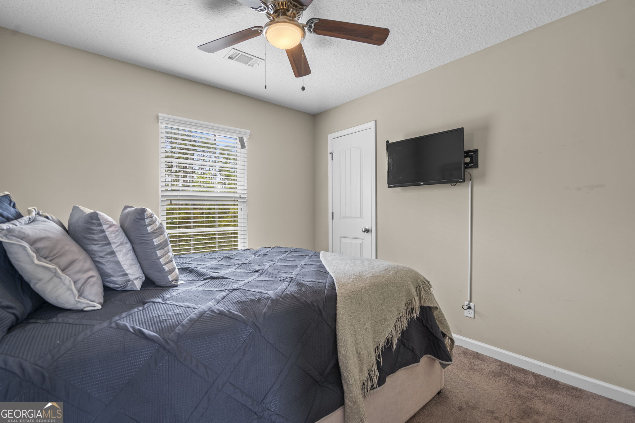 1403 Evergreen Trail Hinesville GA 31313