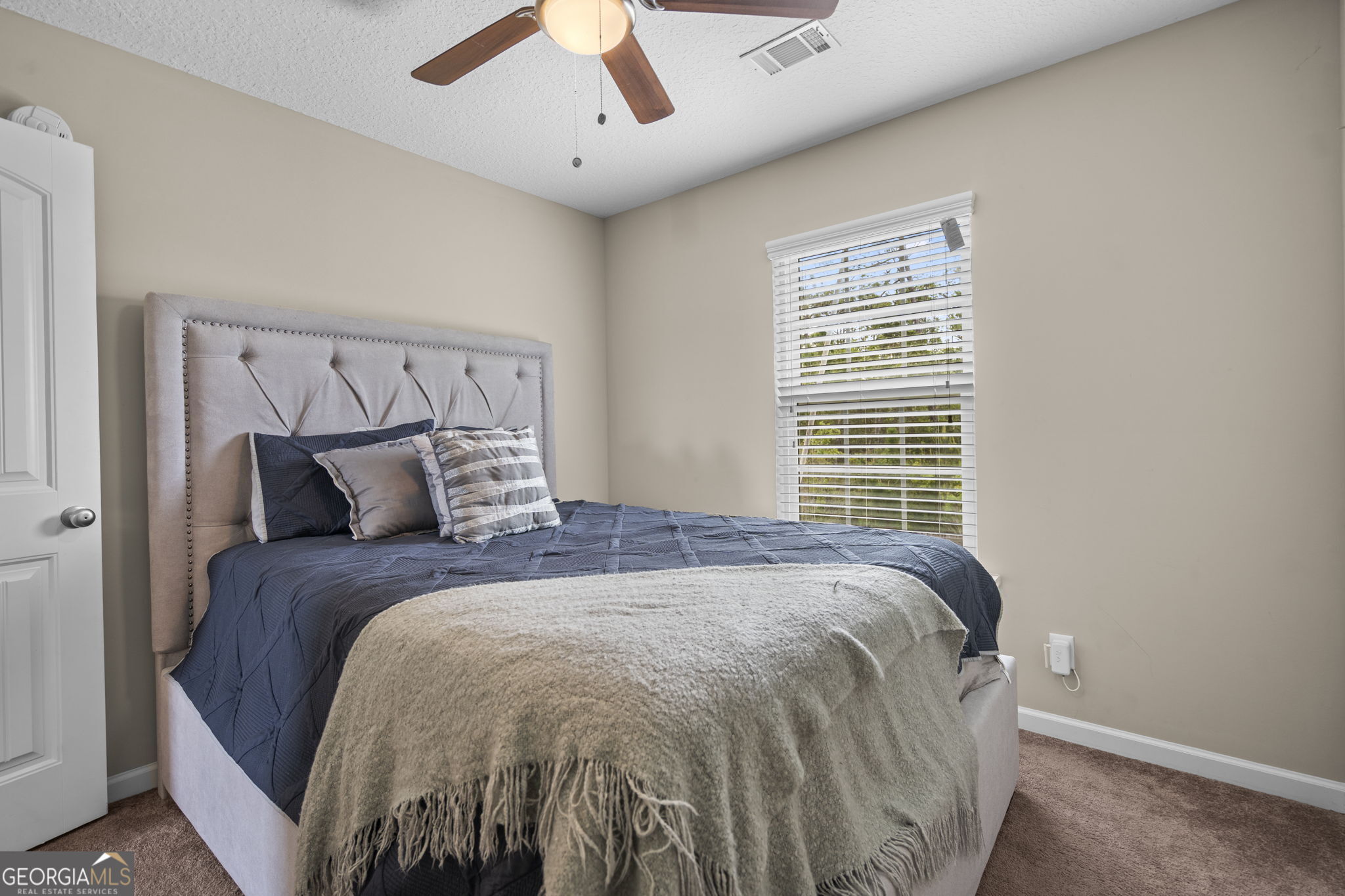 1403 Evergreen Trail Hinesville GA 31313