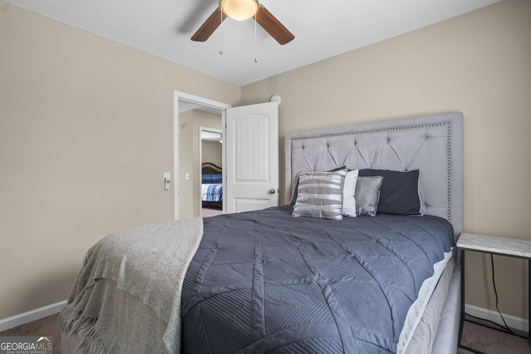 1403 Evergreen Trail Hinesville GA 31313