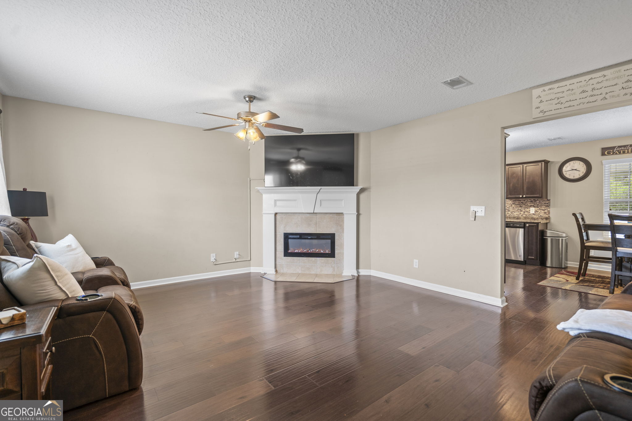 1403 Evergreen Trail Hinesville GA 31313