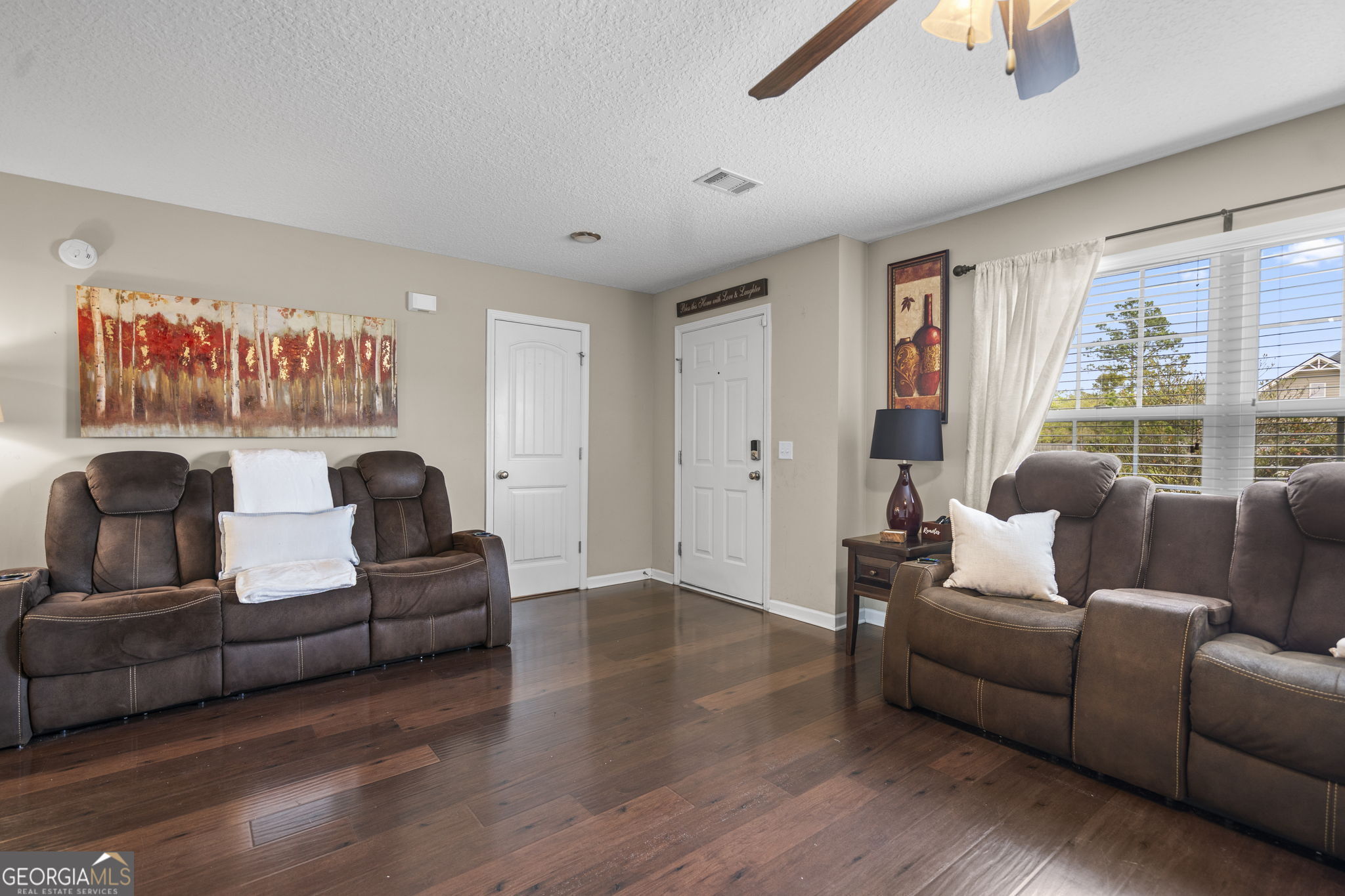 1403 Evergreen Trail Hinesville GA 31313