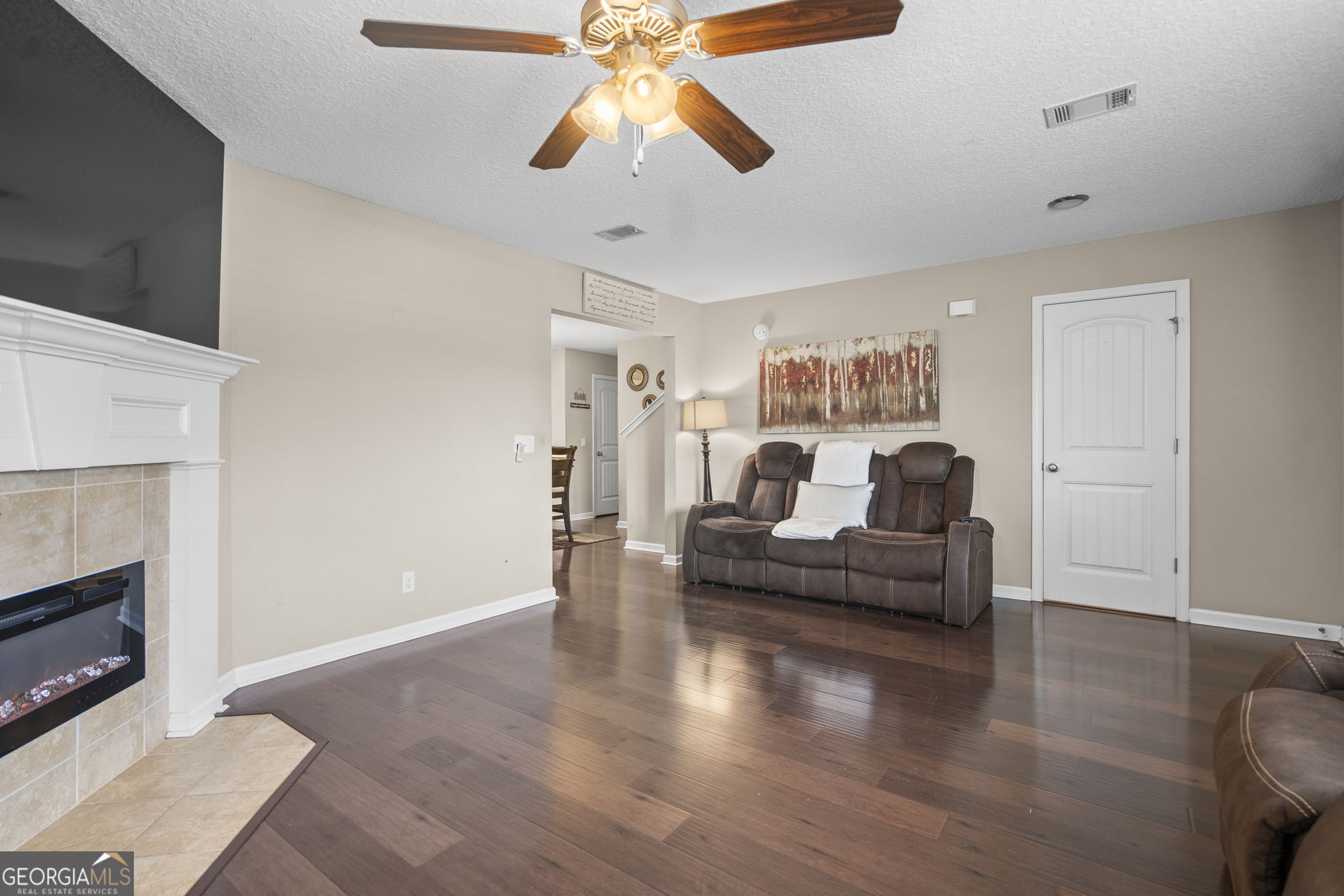 1403 Evergreen Trail Hinesville GA 31313