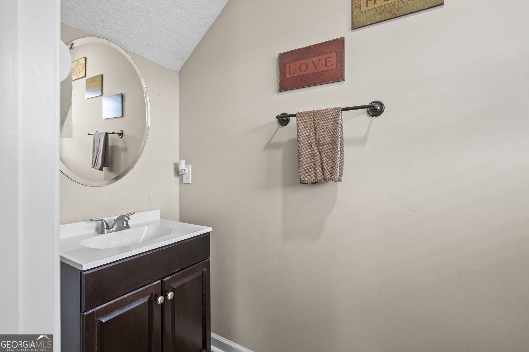 1403 Evergreen Trail Hinesville GA 31313