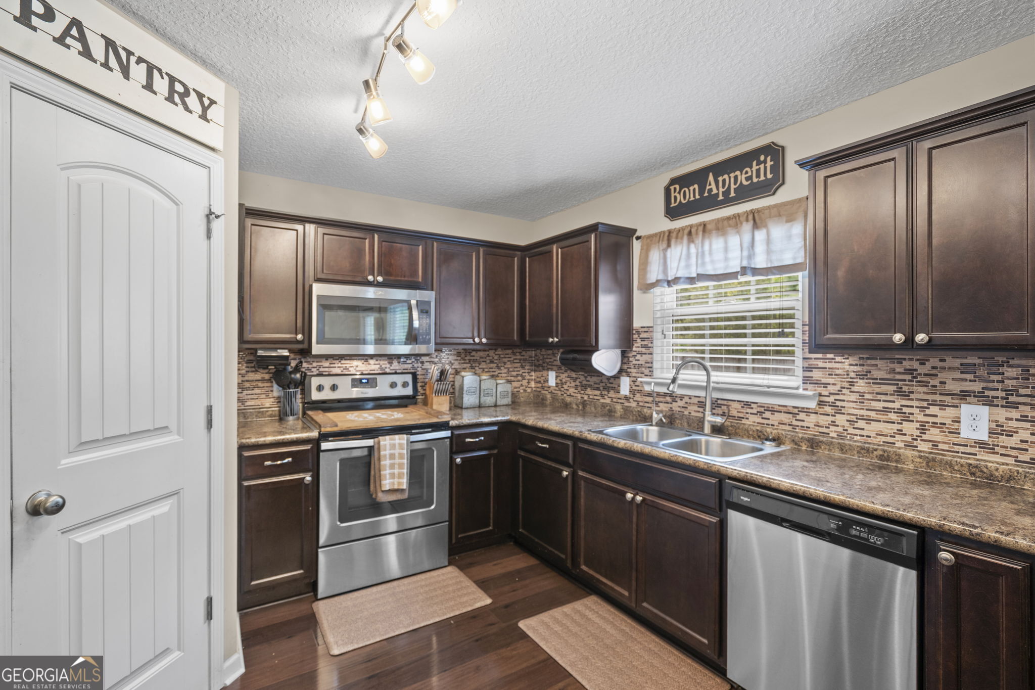 1403 Evergreen Trail Hinesville GA 31313