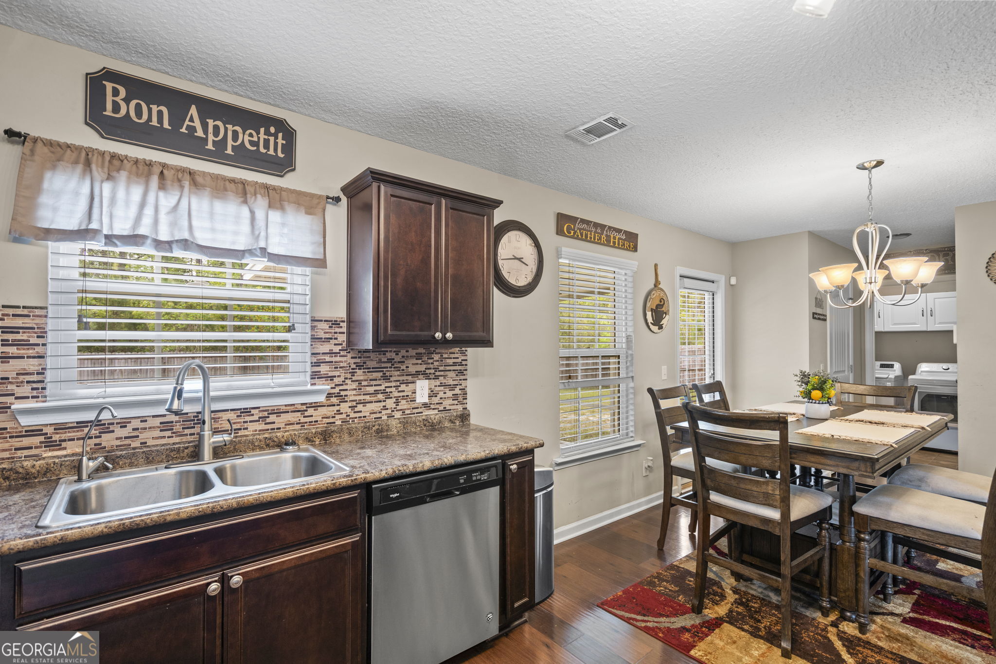 1403 Evergreen Trail Hinesville GA 31313