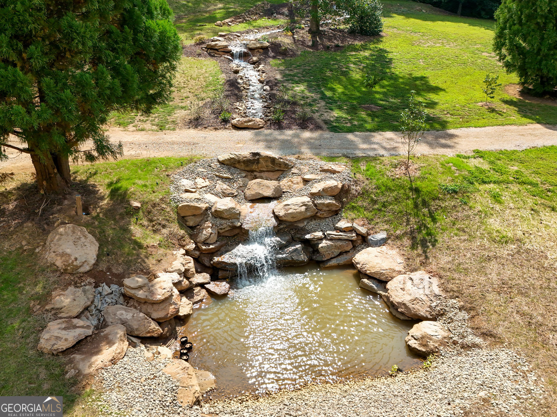 141 Flying Ranch Drive Clayton GA 30525