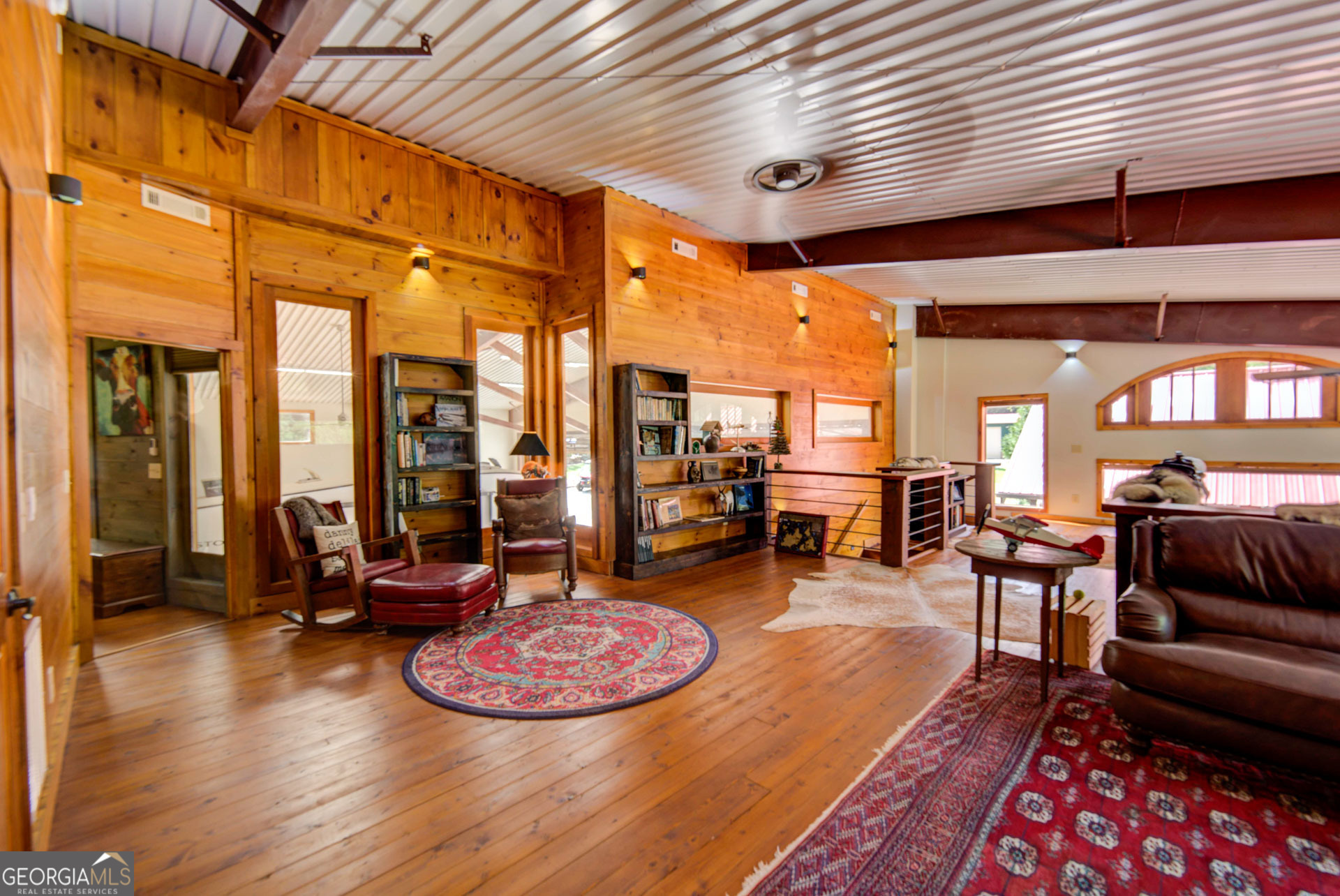 141 Flying Ranch Drive Clayton GA 30525
