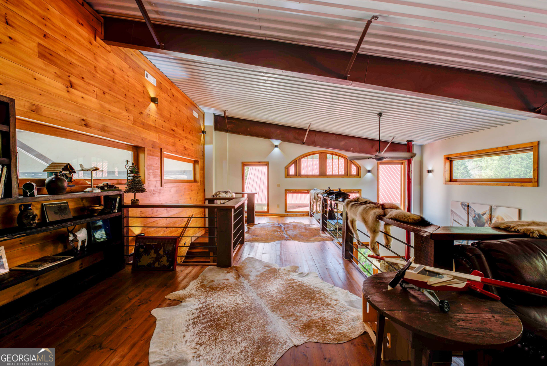 141 Flying Ranch Drive Clayton GA 30525