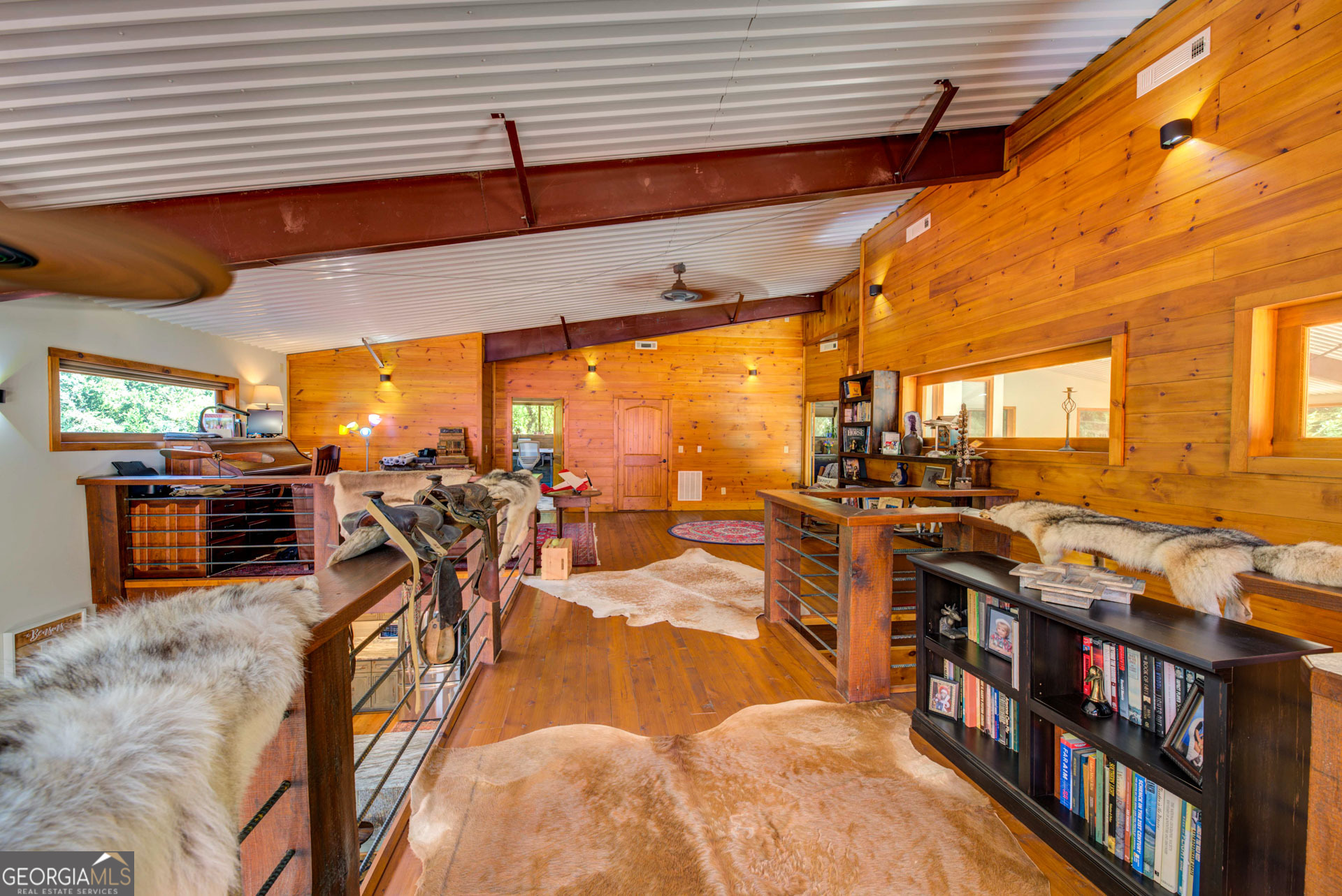 141 Flying Ranch Drive Clayton GA 30525