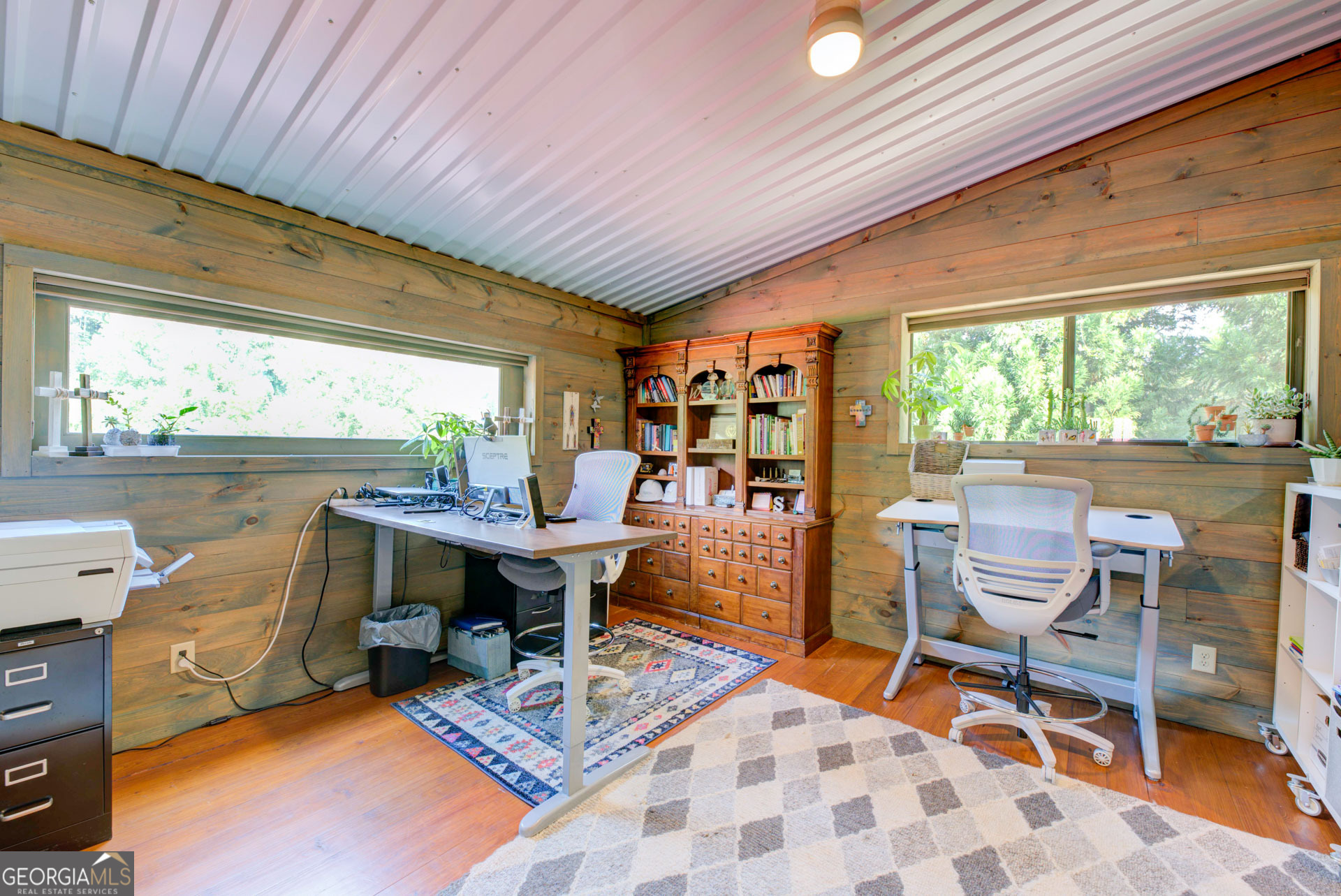 141 Flying Ranch Drive Clayton GA 30525
