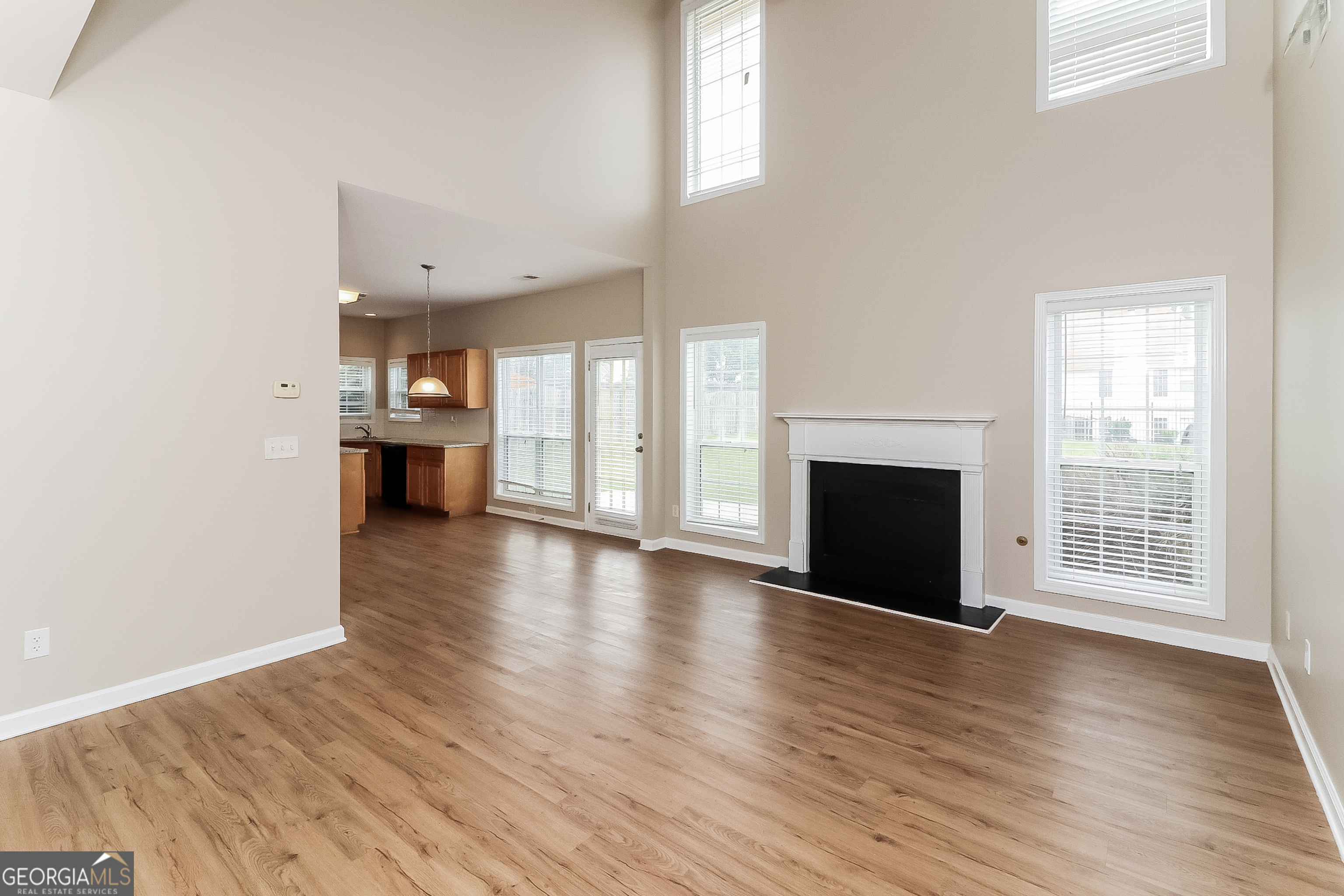 445 Fitzgerald Place Atlanta GA 30349