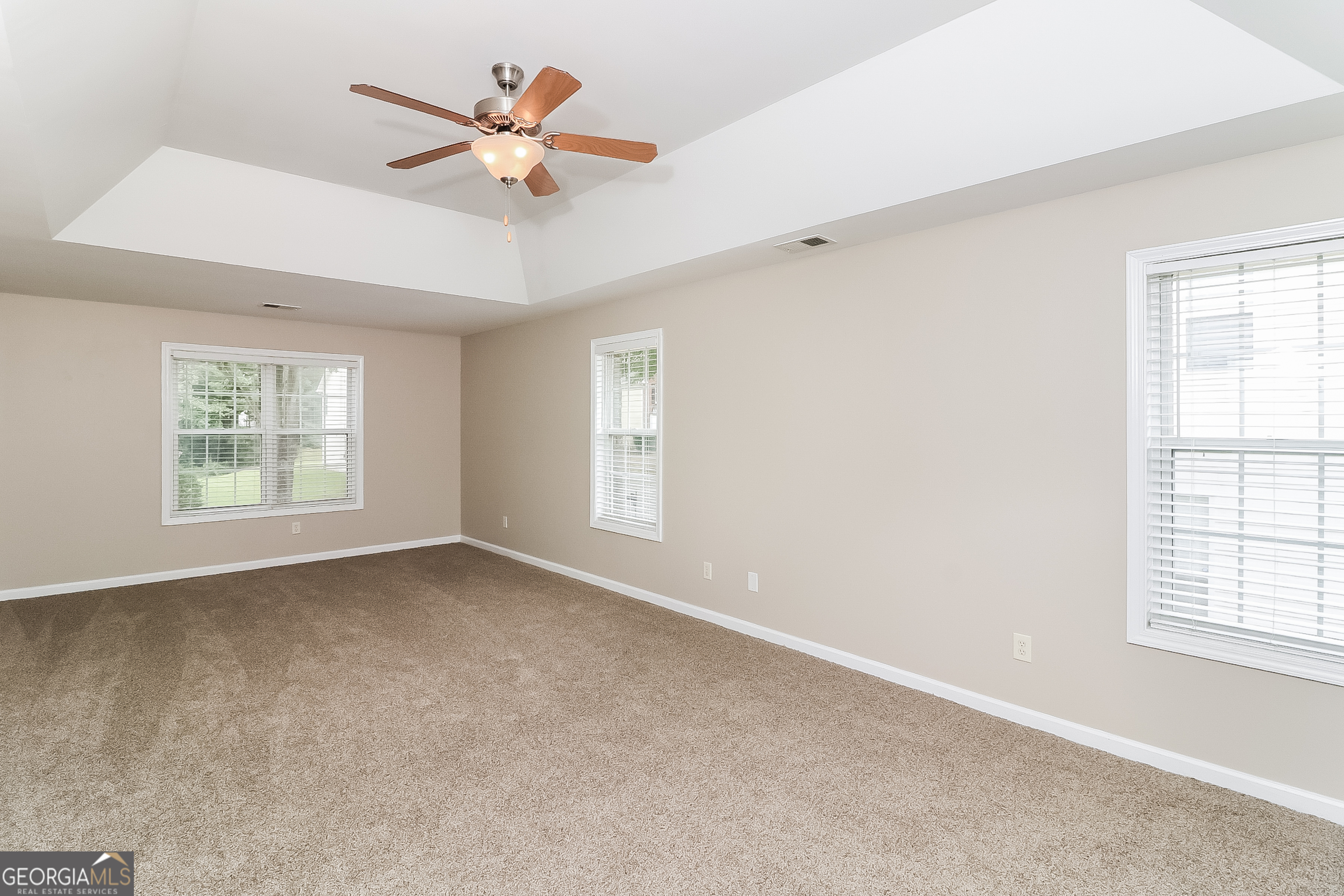 445 Fitzgerald Place Atlanta GA 30349