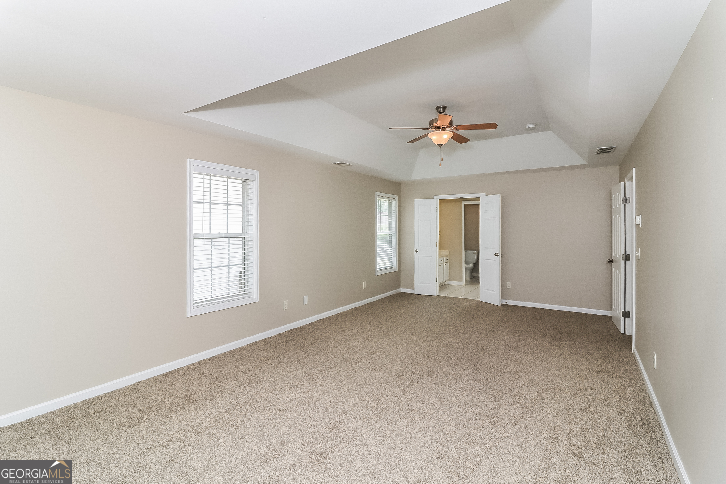 445 Fitzgerald Place Atlanta GA 30349