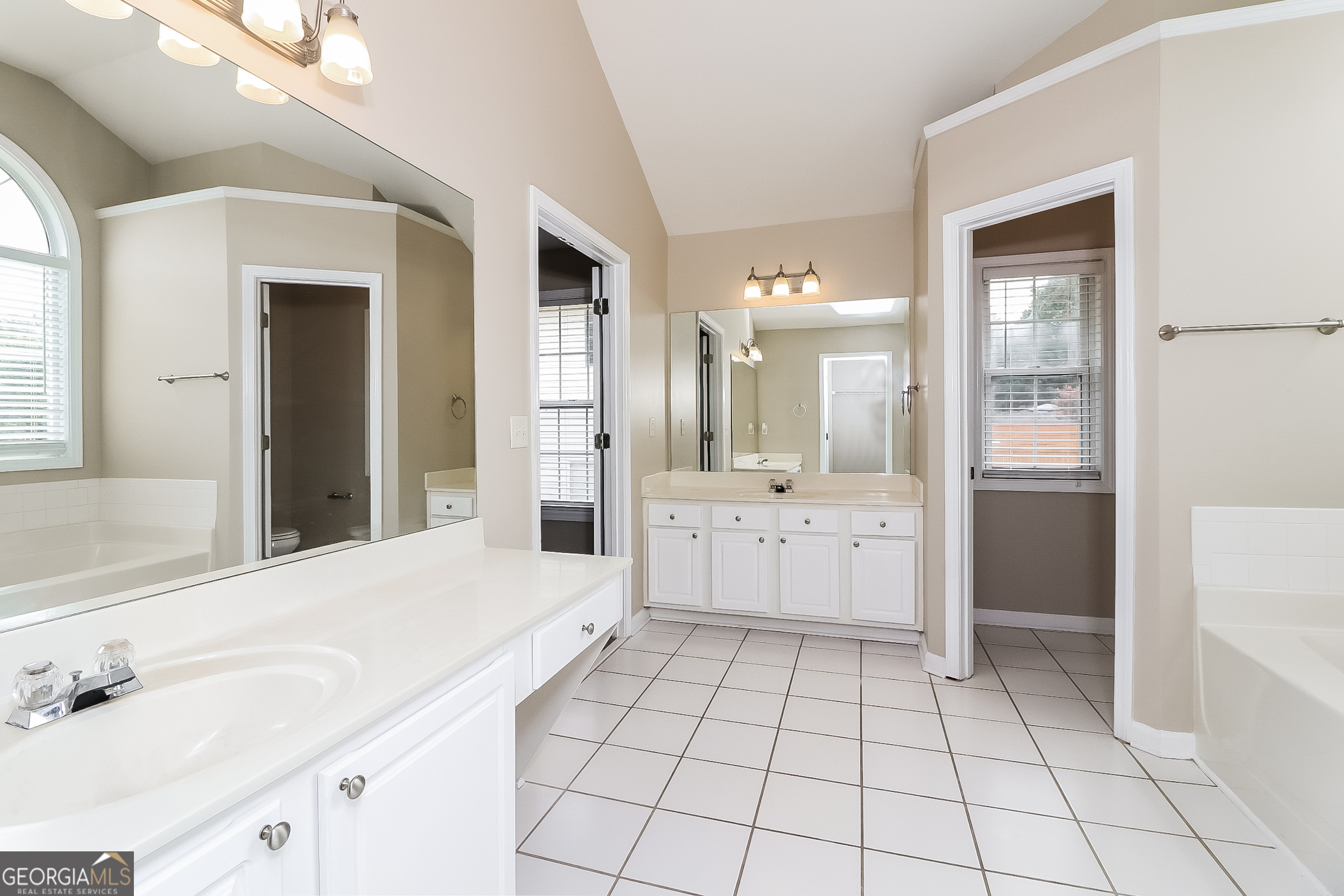 445 Fitzgerald Place Atlanta GA 30349