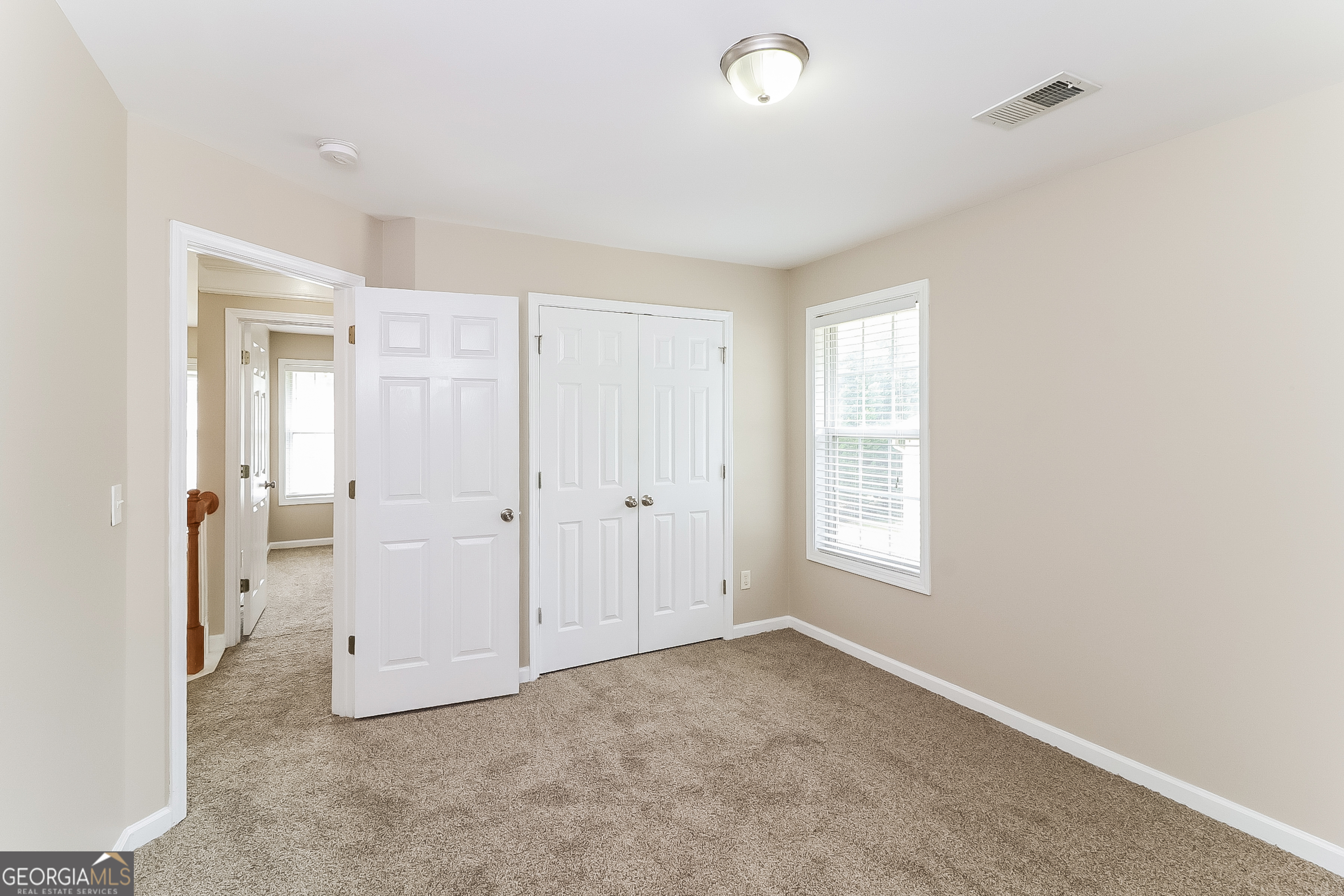 445 Fitzgerald Place Atlanta GA 30349