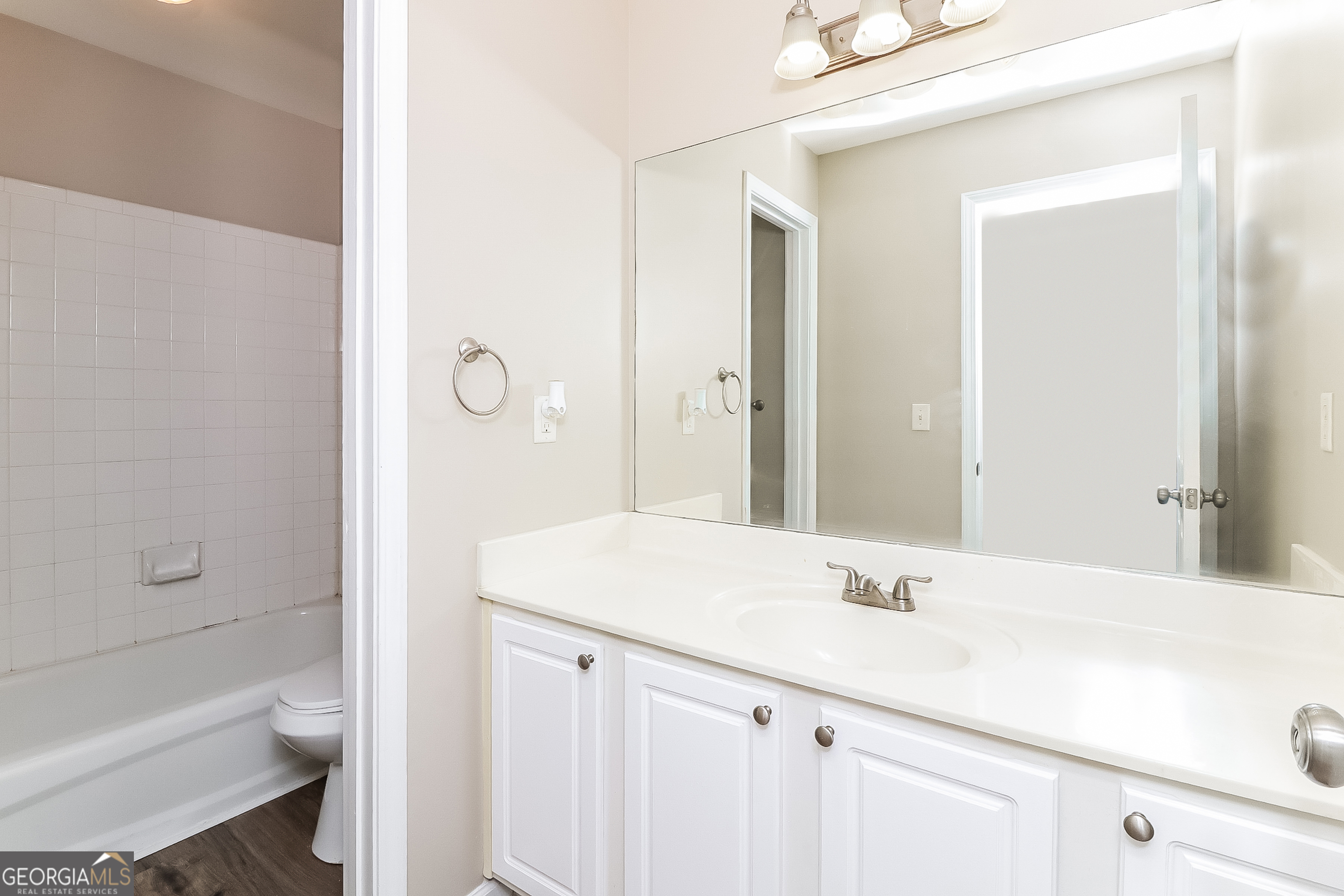 445 Fitzgerald Place Atlanta GA 30349