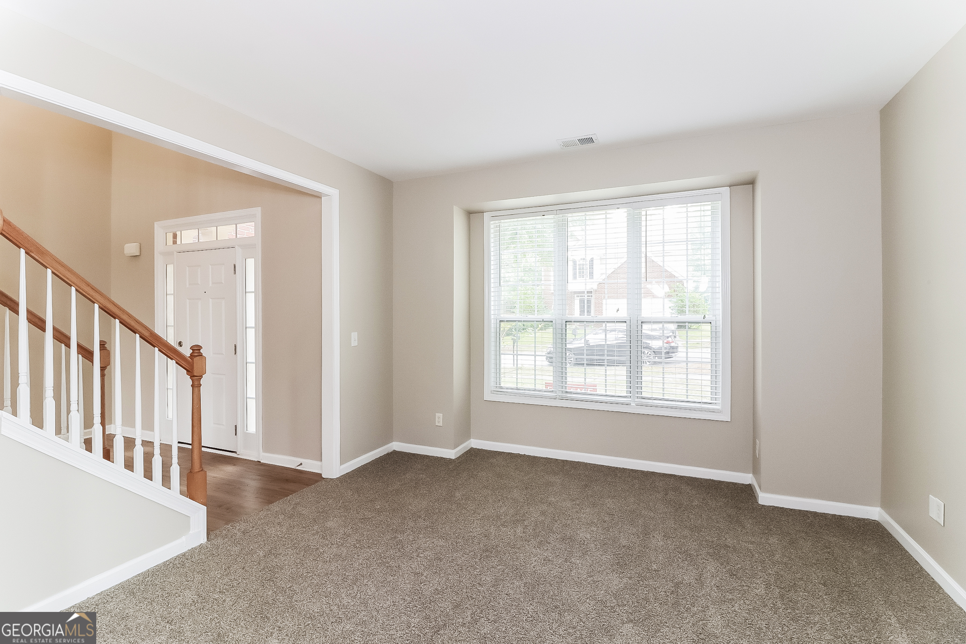 445 Fitzgerald Place Atlanta GA 30349