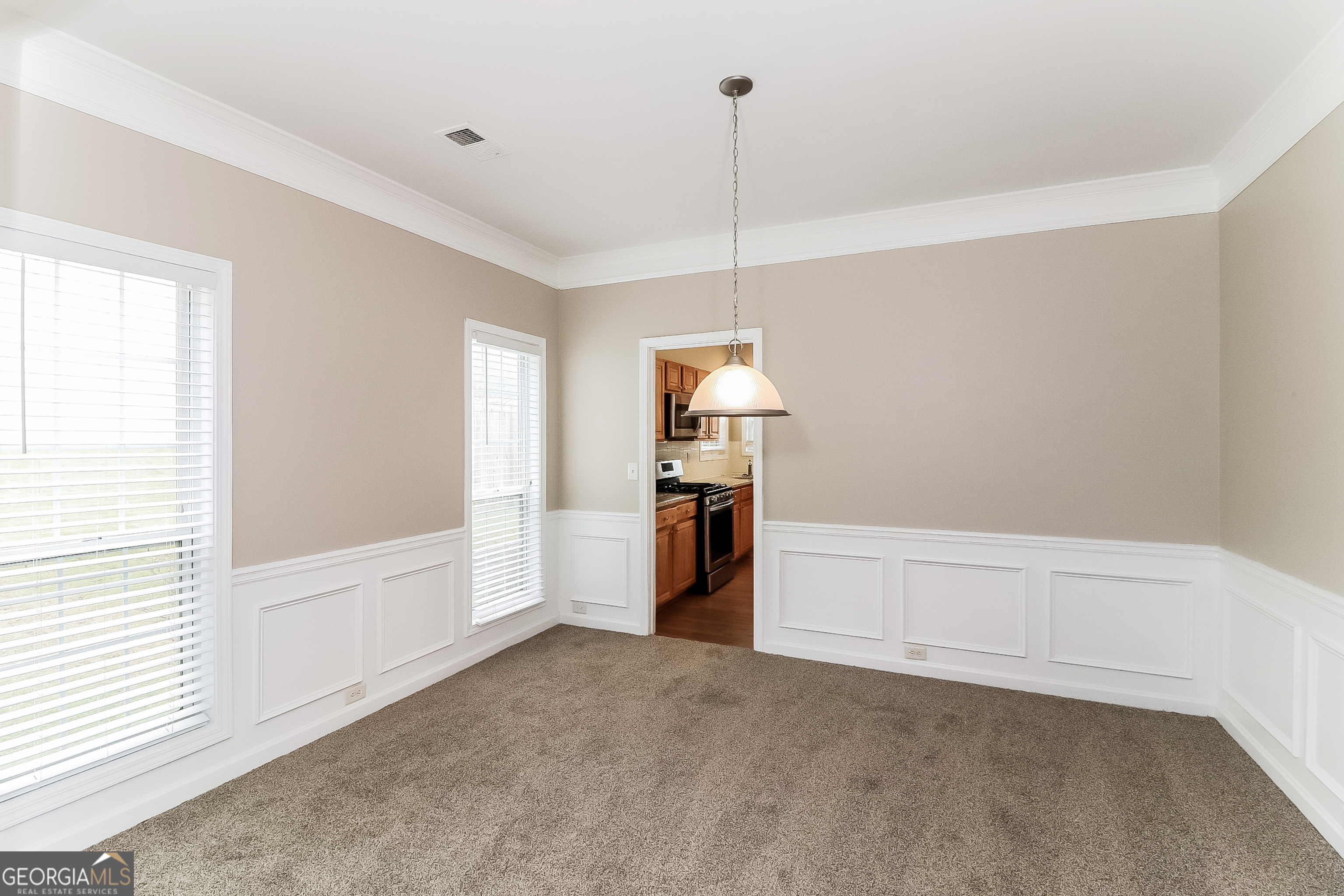 445 Fitzgerald Place Atlanta GA 30349