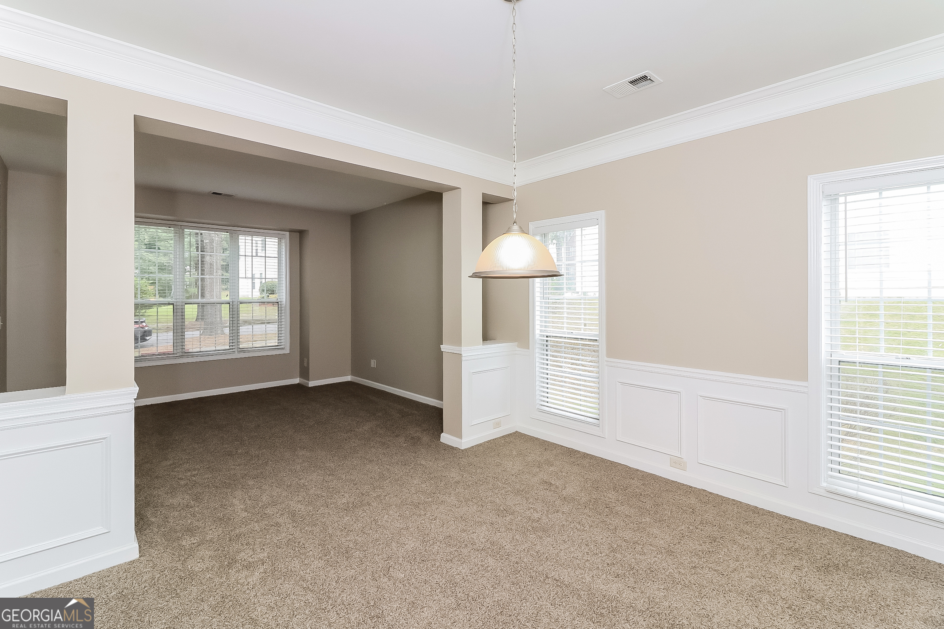 445 Fitzgerald Place Atlanta GA 30349