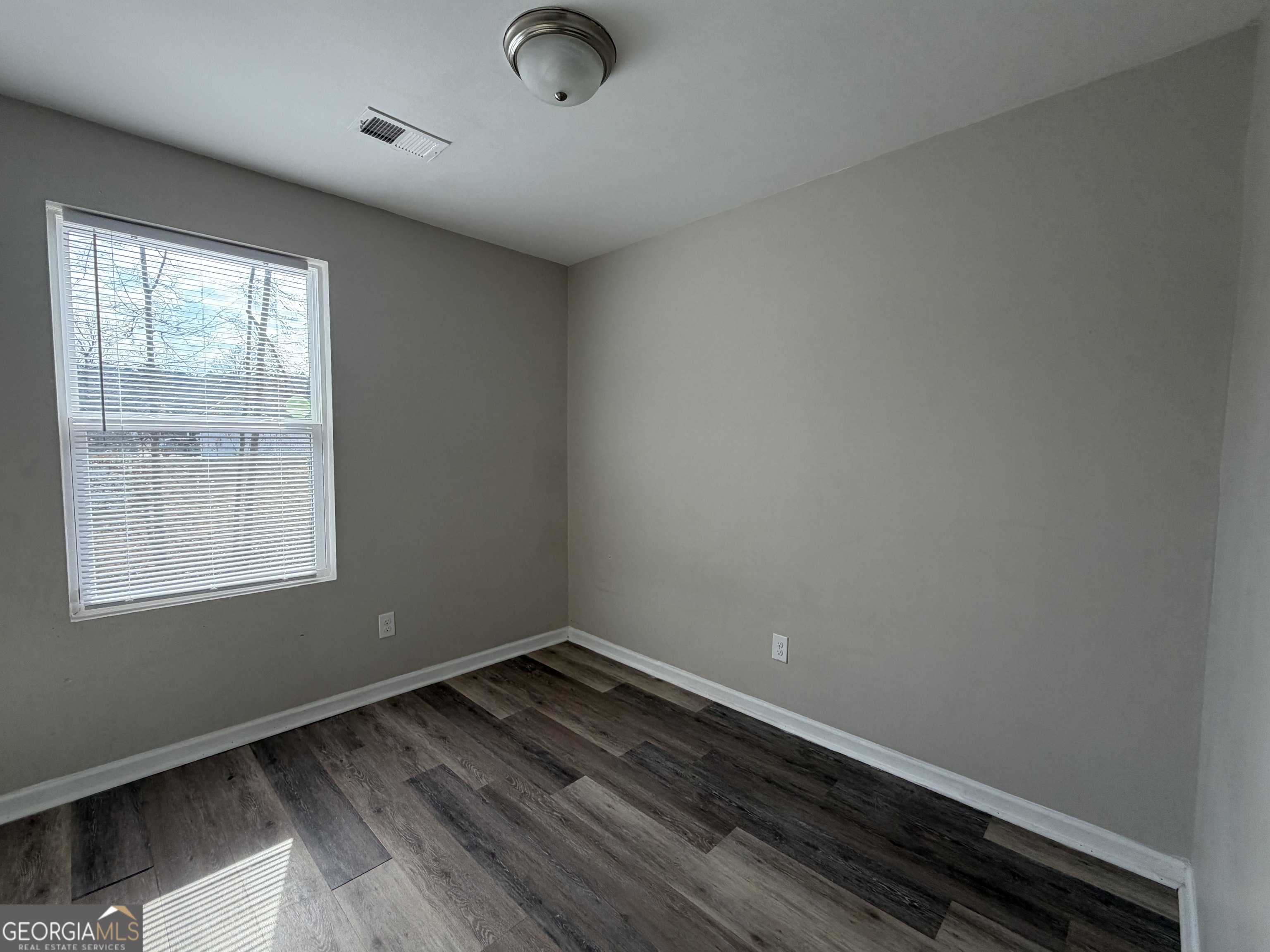 3547 Pebble Creek Drive Hephzibah GA 30815