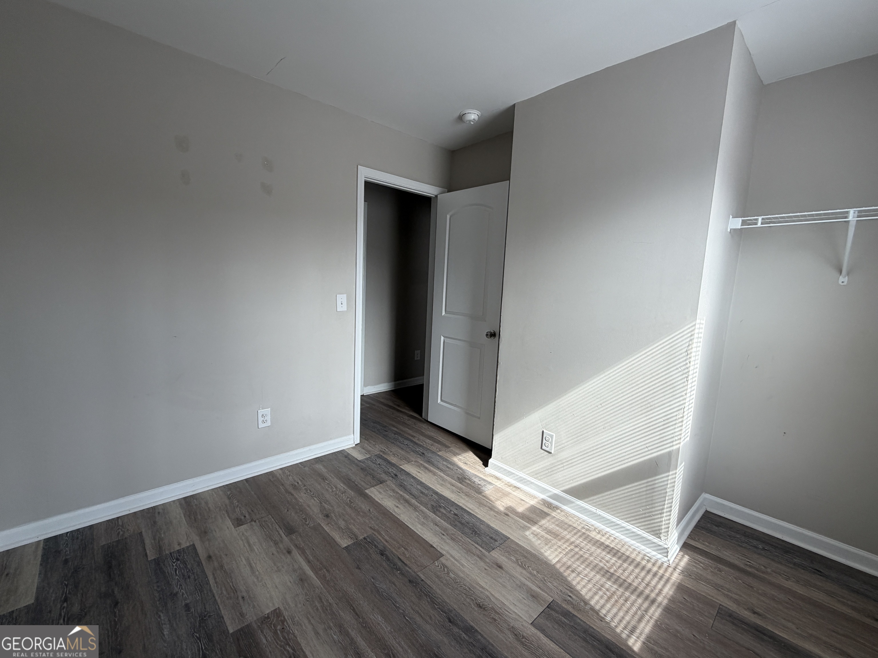 3547 Pebble Creek Drive Hephzibah GA 30815