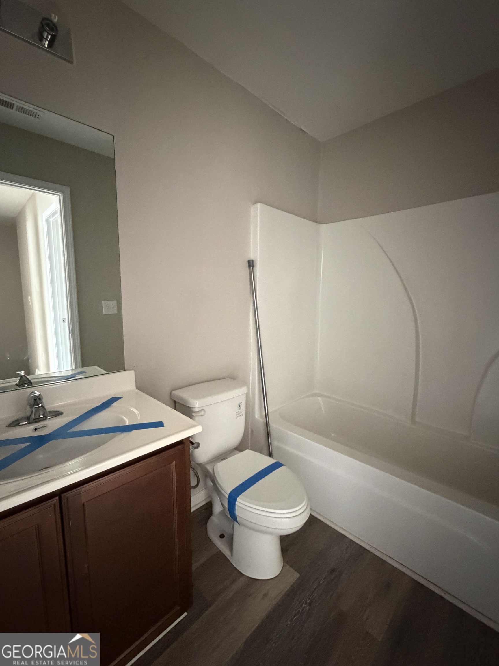 3547 Pebble Creek Drive Hephzibah GA 30815