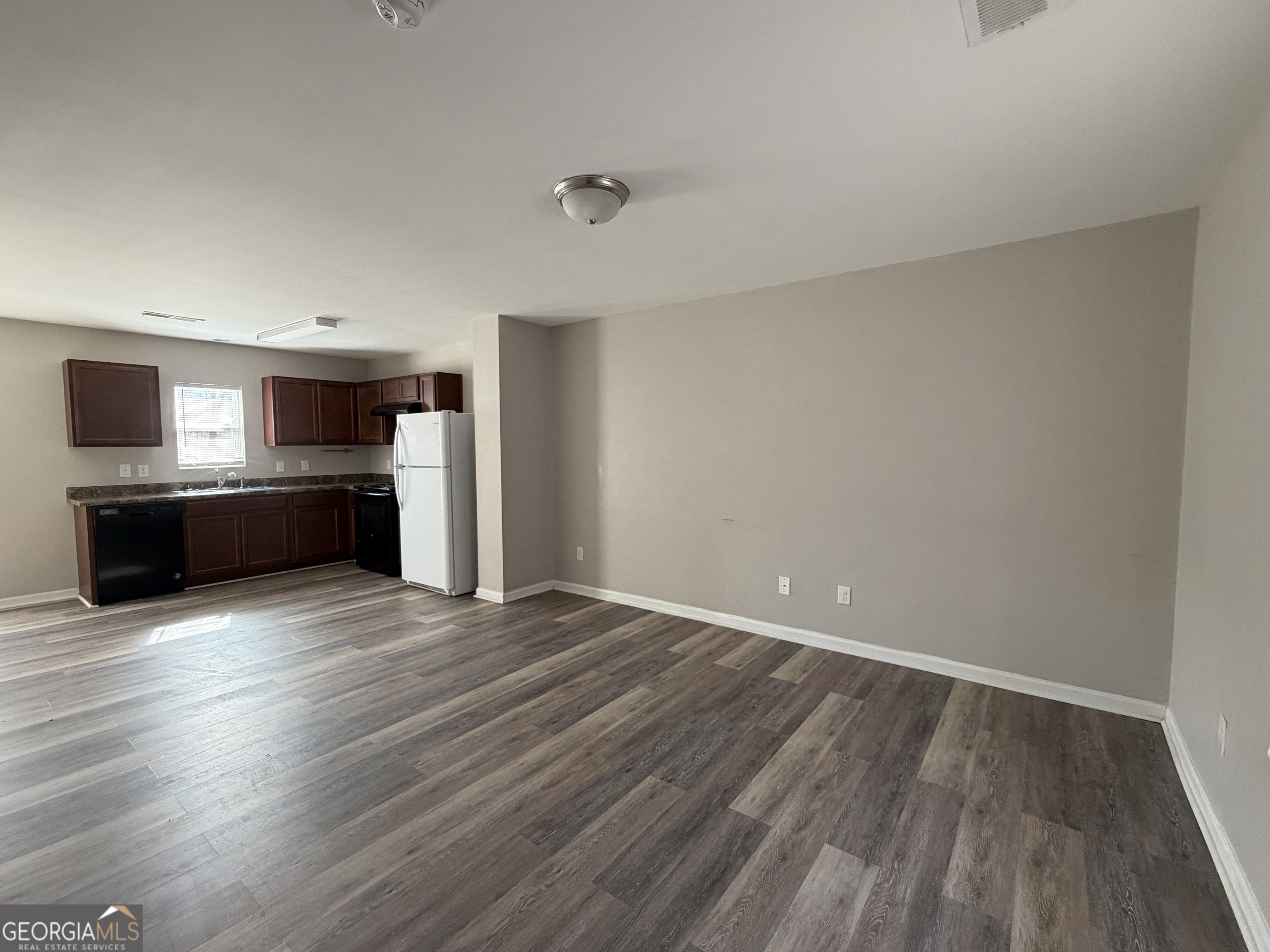 3547 Pebble Creek Drive Hephzibah GA 30815