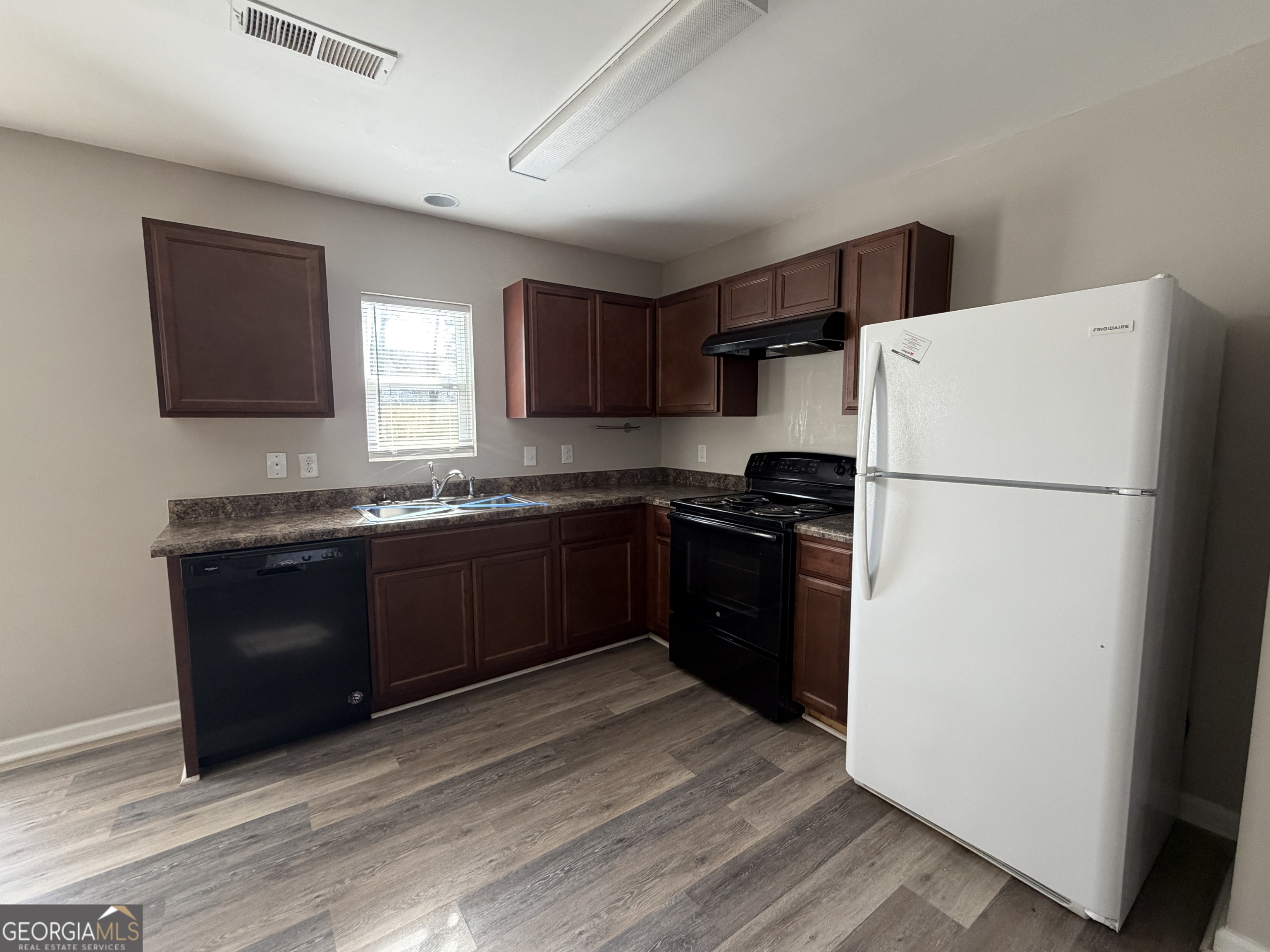 3547 Pebble Creek Drive Hephzibah GA 30815
