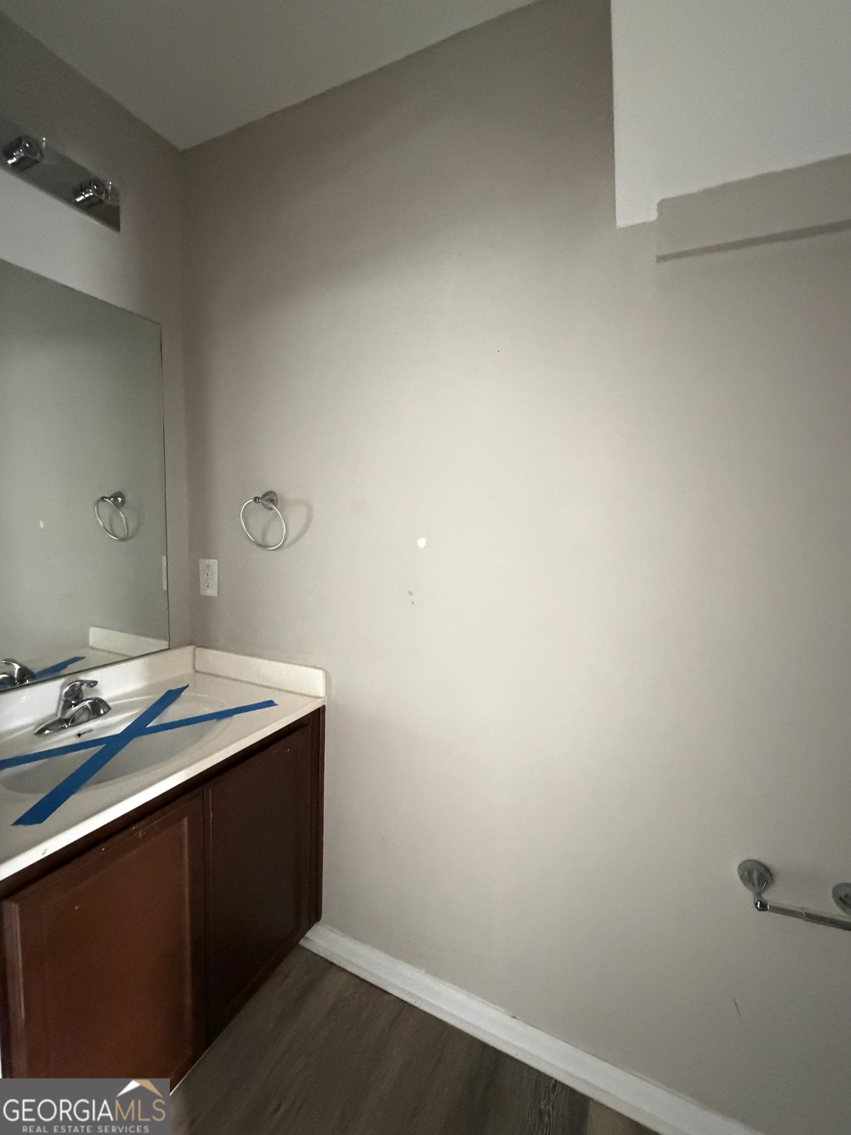 3547 Pebble Creek Drive Hephzibah GA 30815