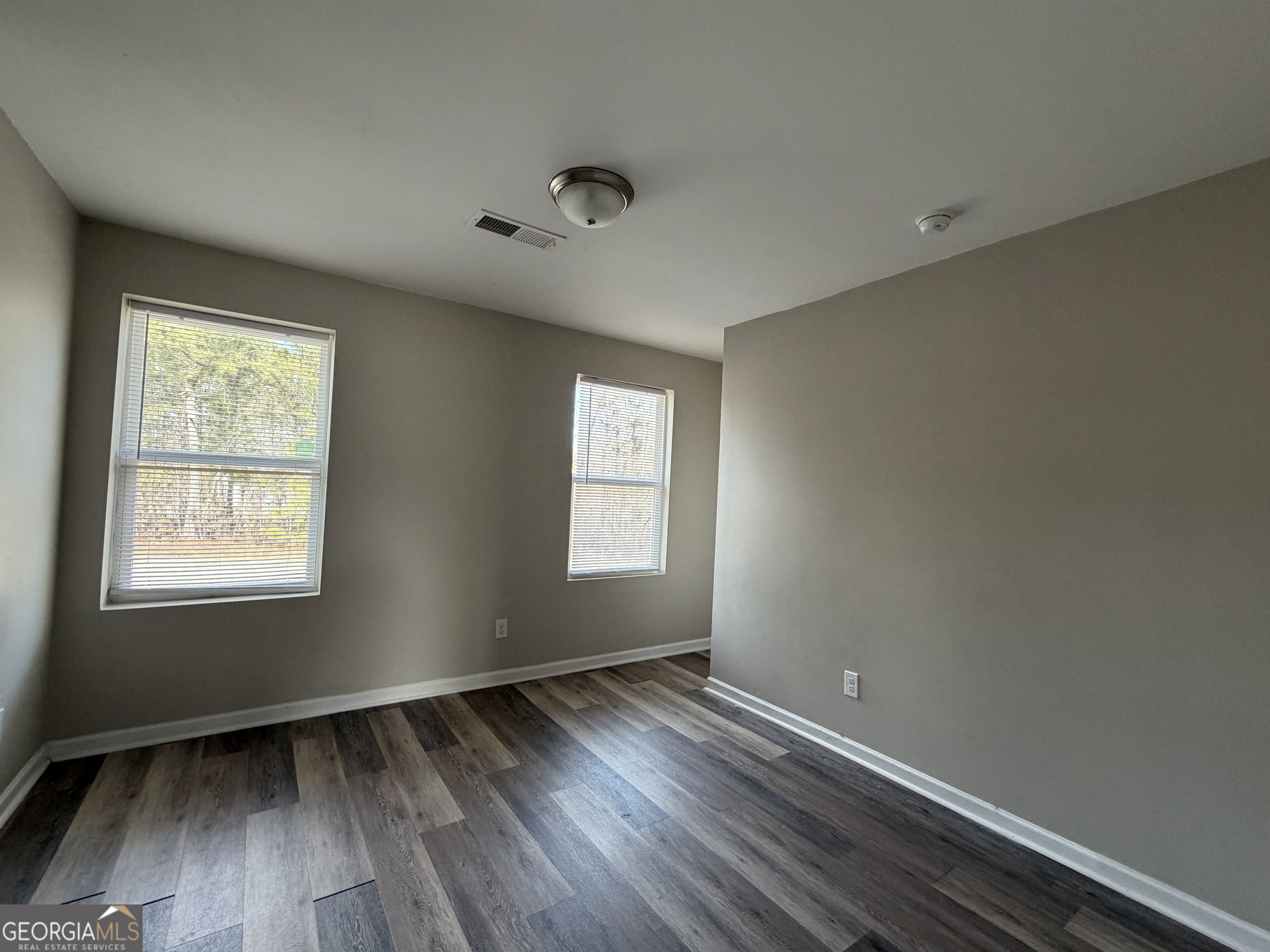 3547 Pebble Creek Drive Hephzibah GA 30815